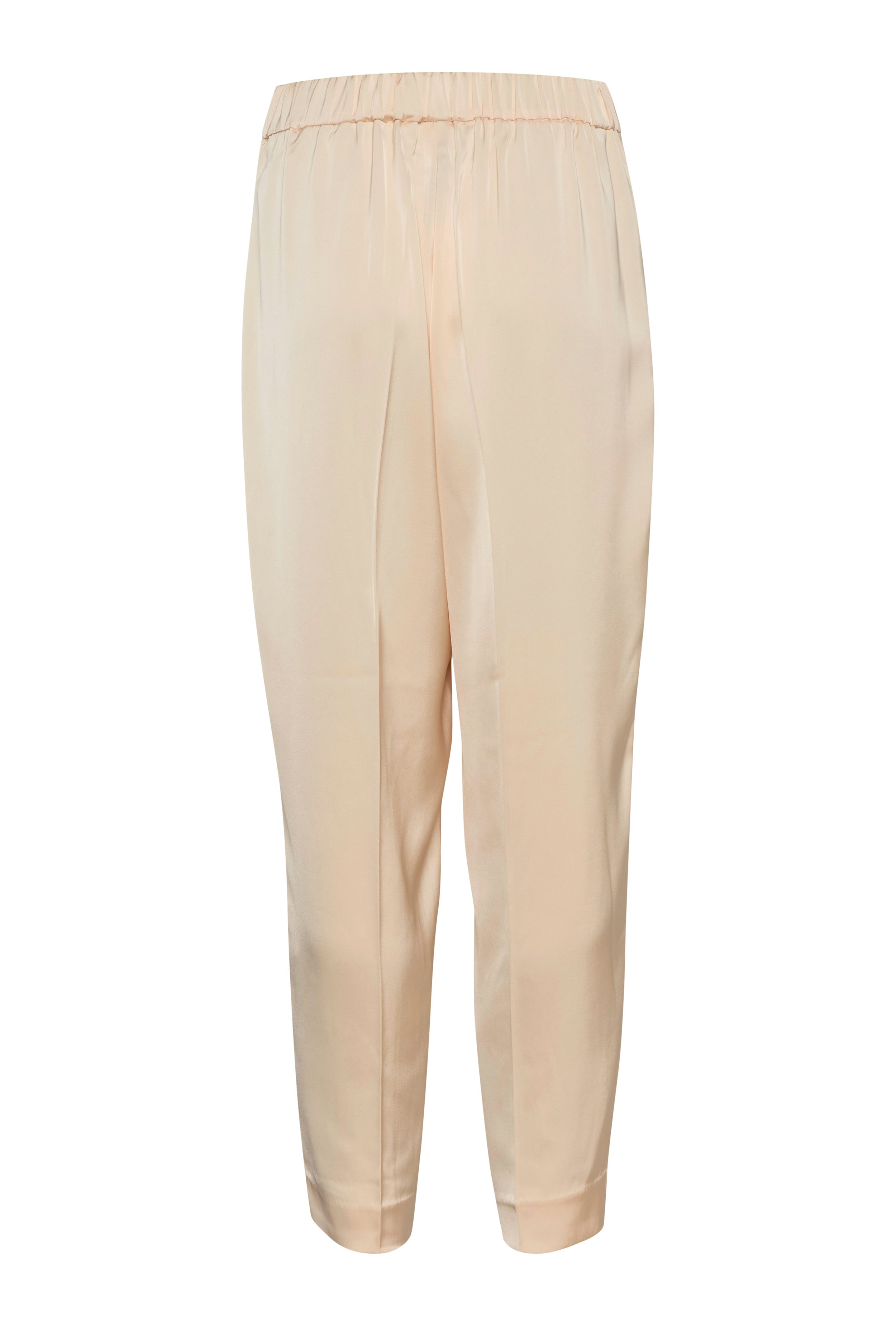 ErriSZ Bukser PACK BACK 30513320-110907