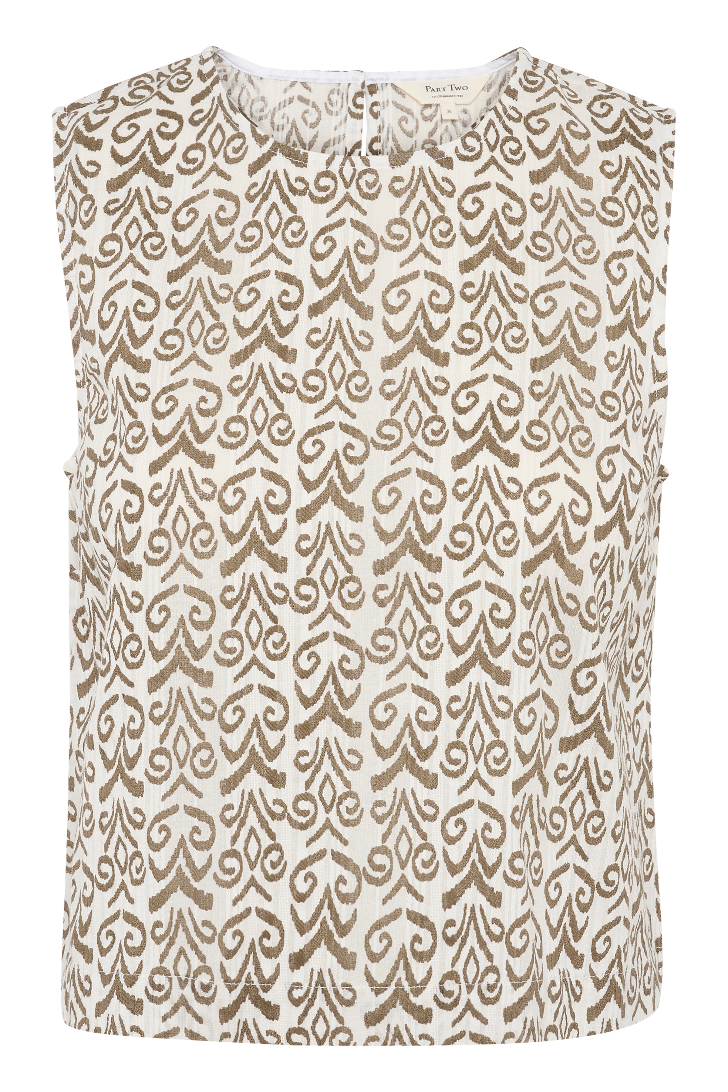 GritPW Blus PACK FRONT 30308625-302935