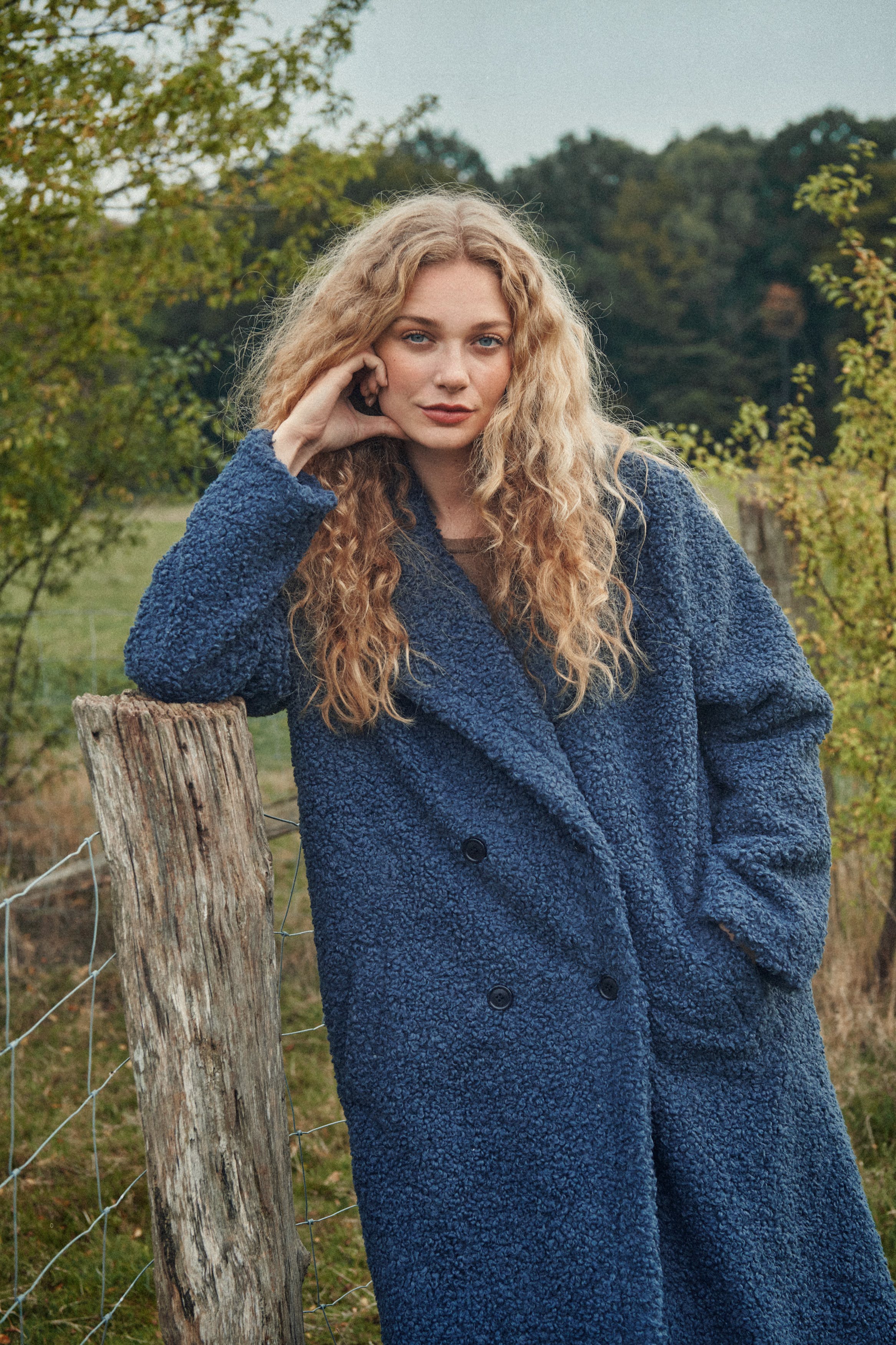 NellieSZ Coat LOCATION NONE 30511982-194014