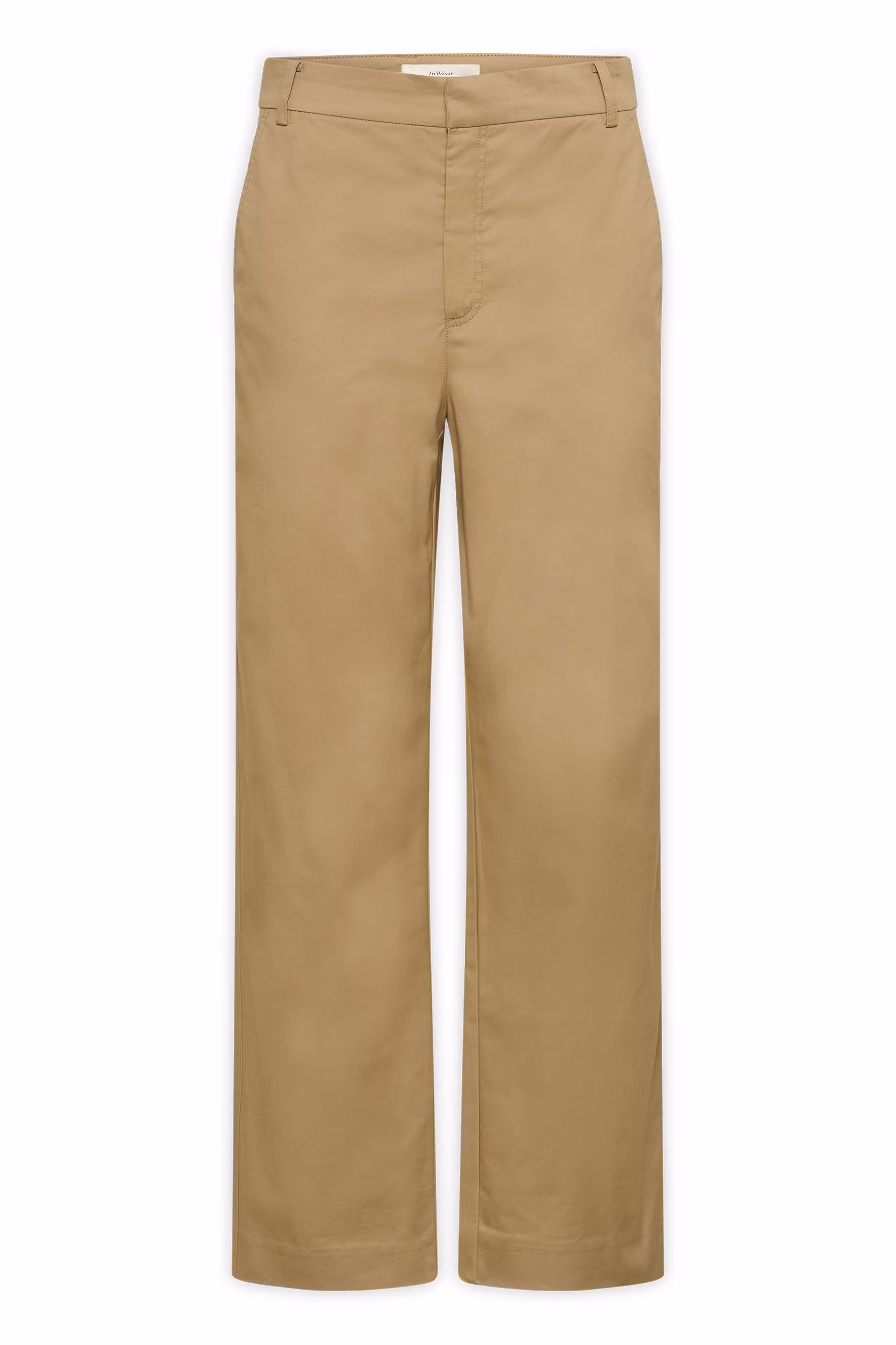 ELVIAIW Trousers PACK FRONT 30112526-161315