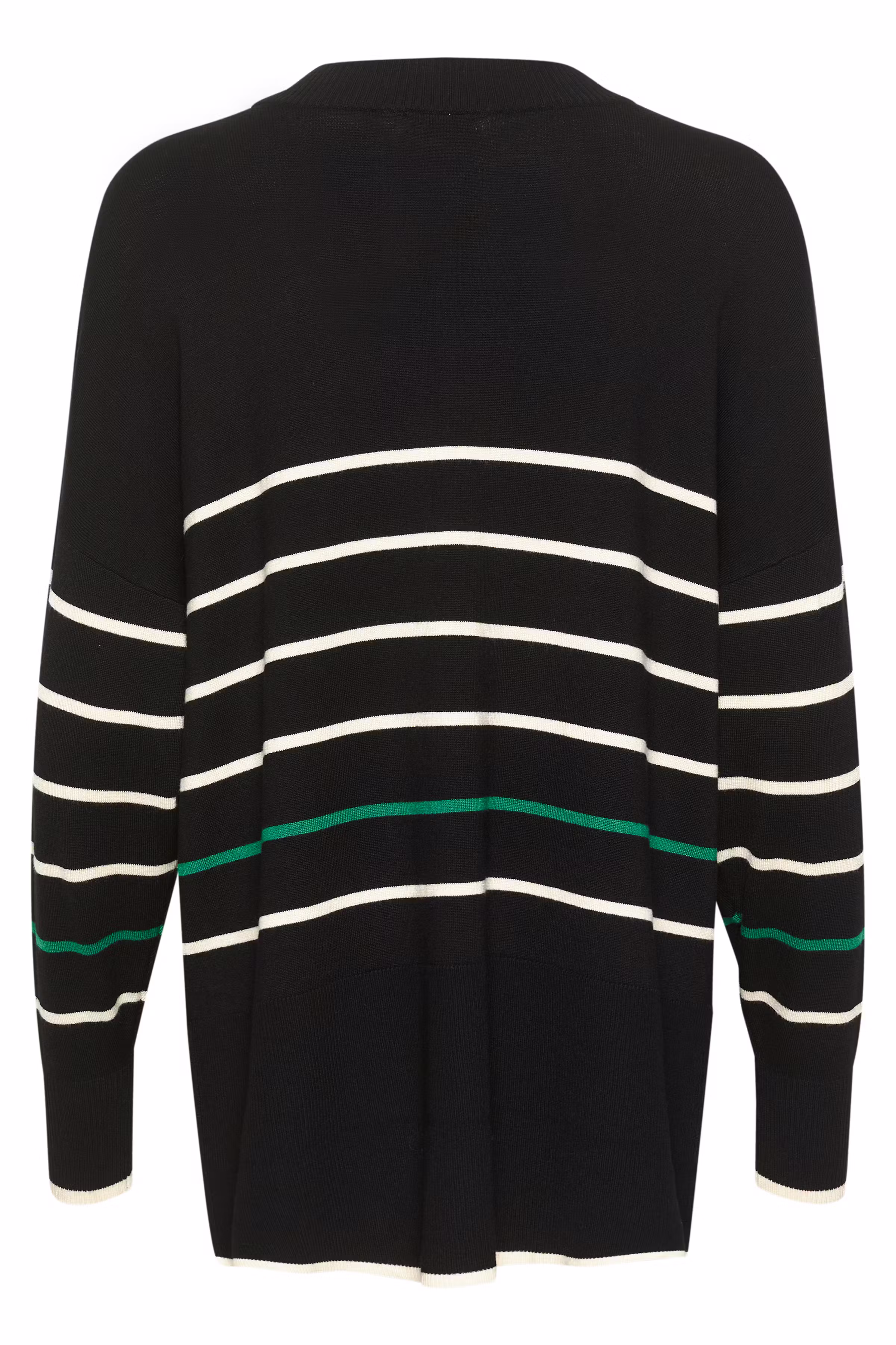 BPalona Pullover PACK BACK 10590386-105616B