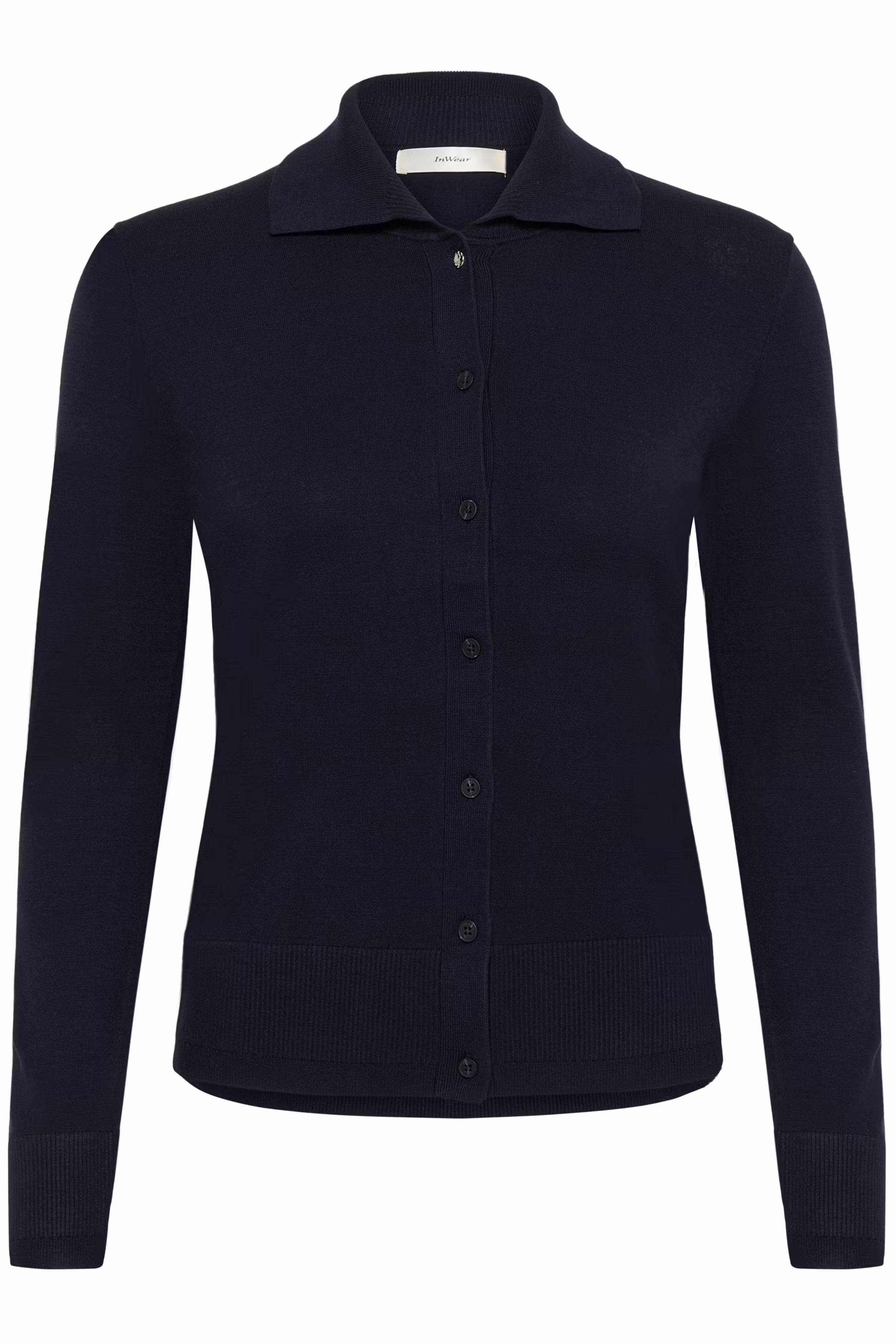 MIKOIW Cardigan PACK FRONT 30112542-300005