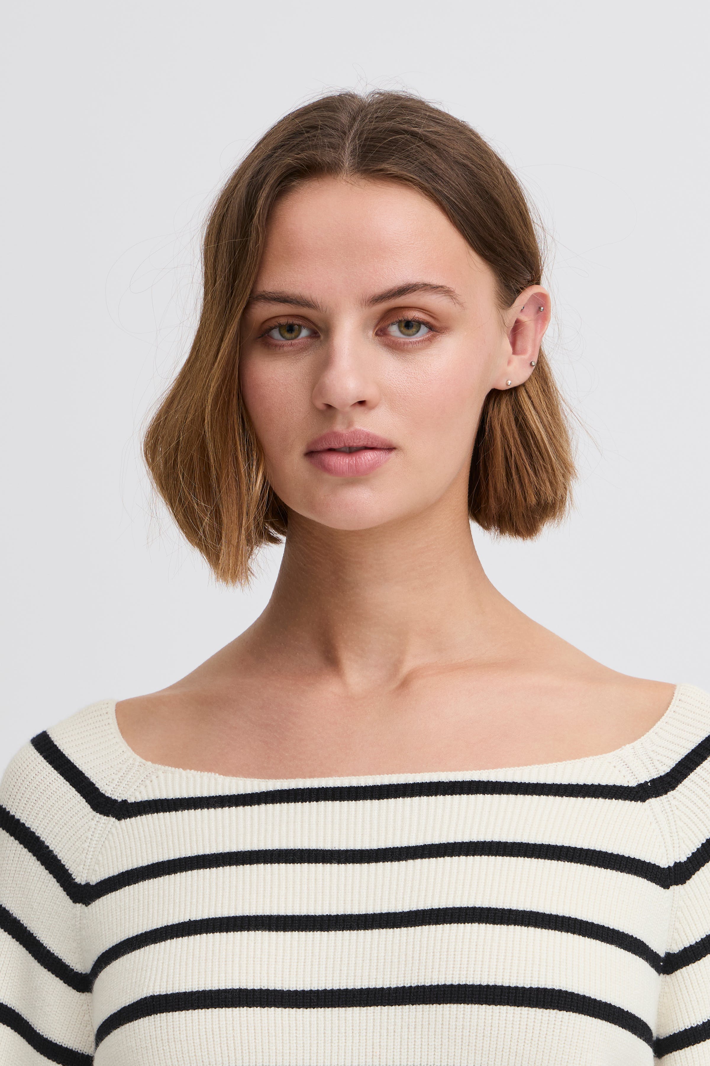 IHBOSTON Strikpullover LOOKBOOK DETAIL 20122486-204146