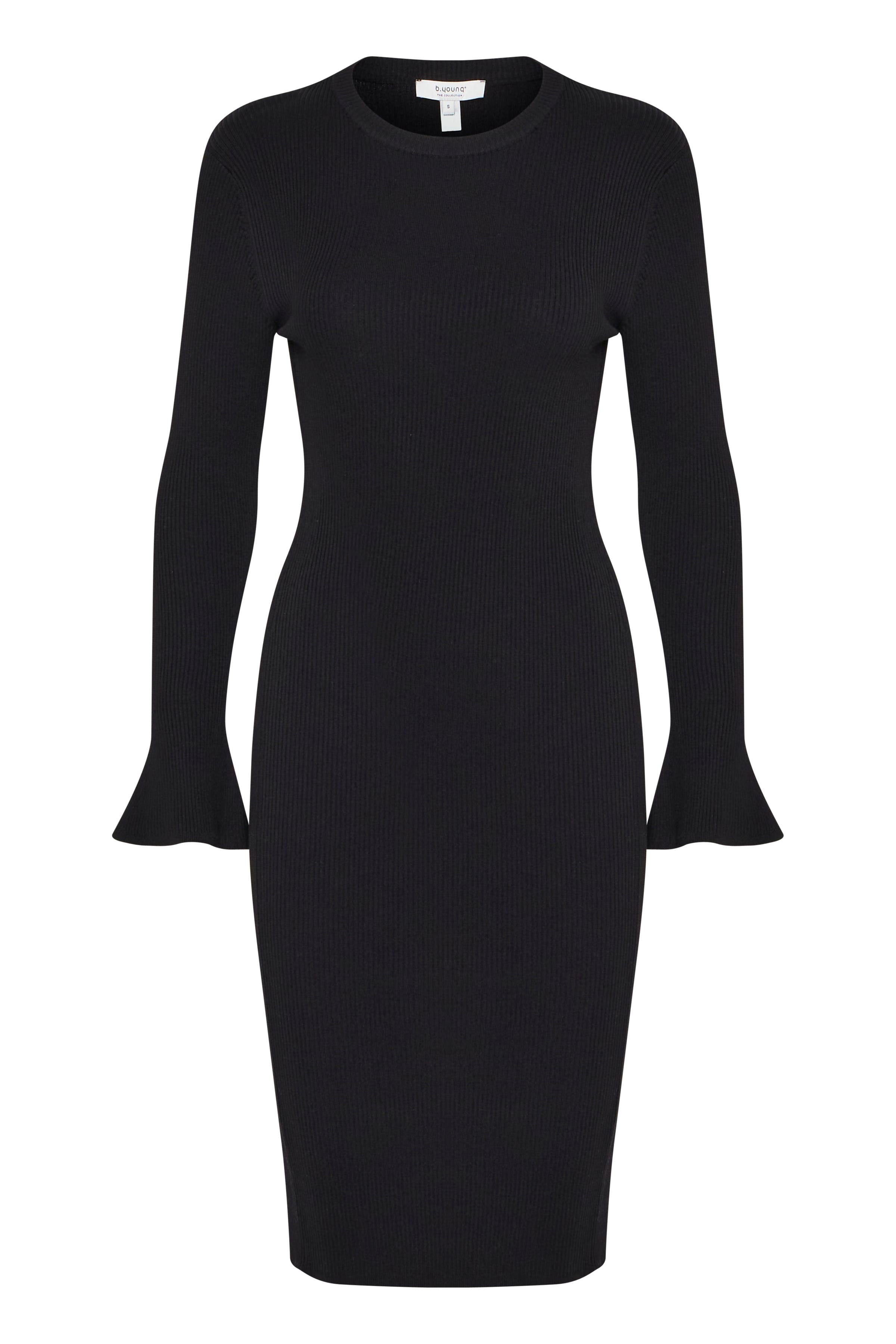 BYMMORLA Dress PACK FRONT 20815308-200455