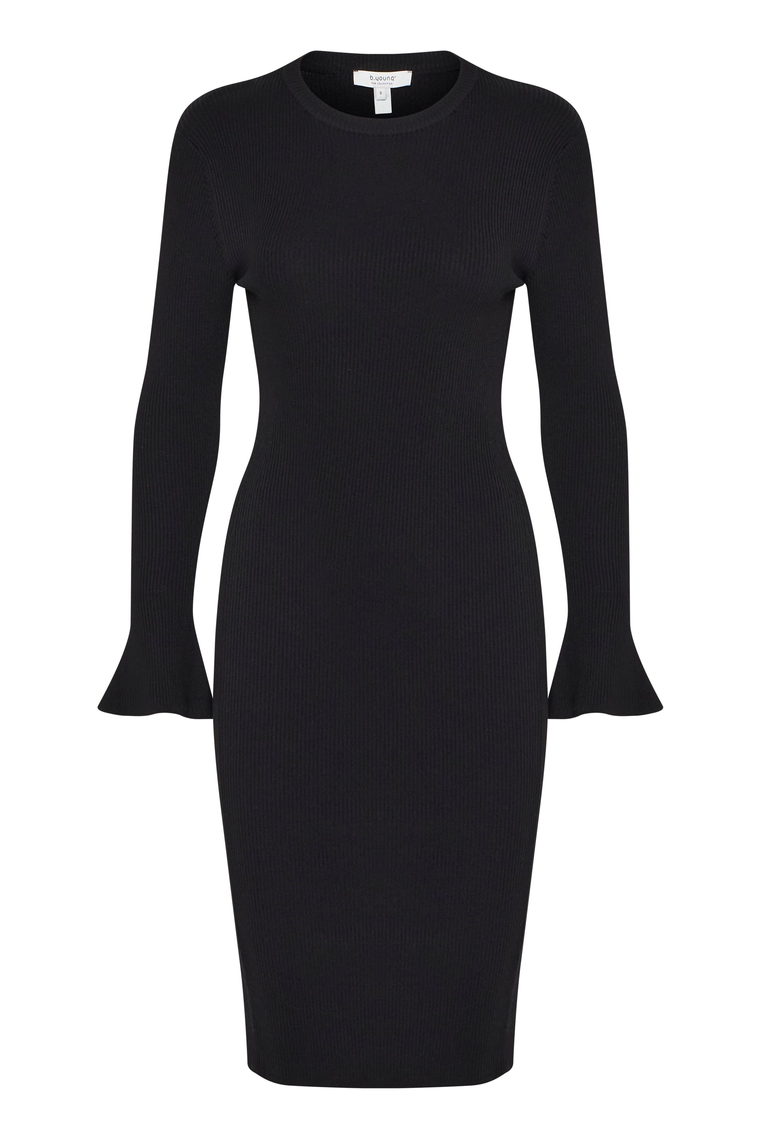 BYMMORLA Dress PACK FRONT 20815308-200455