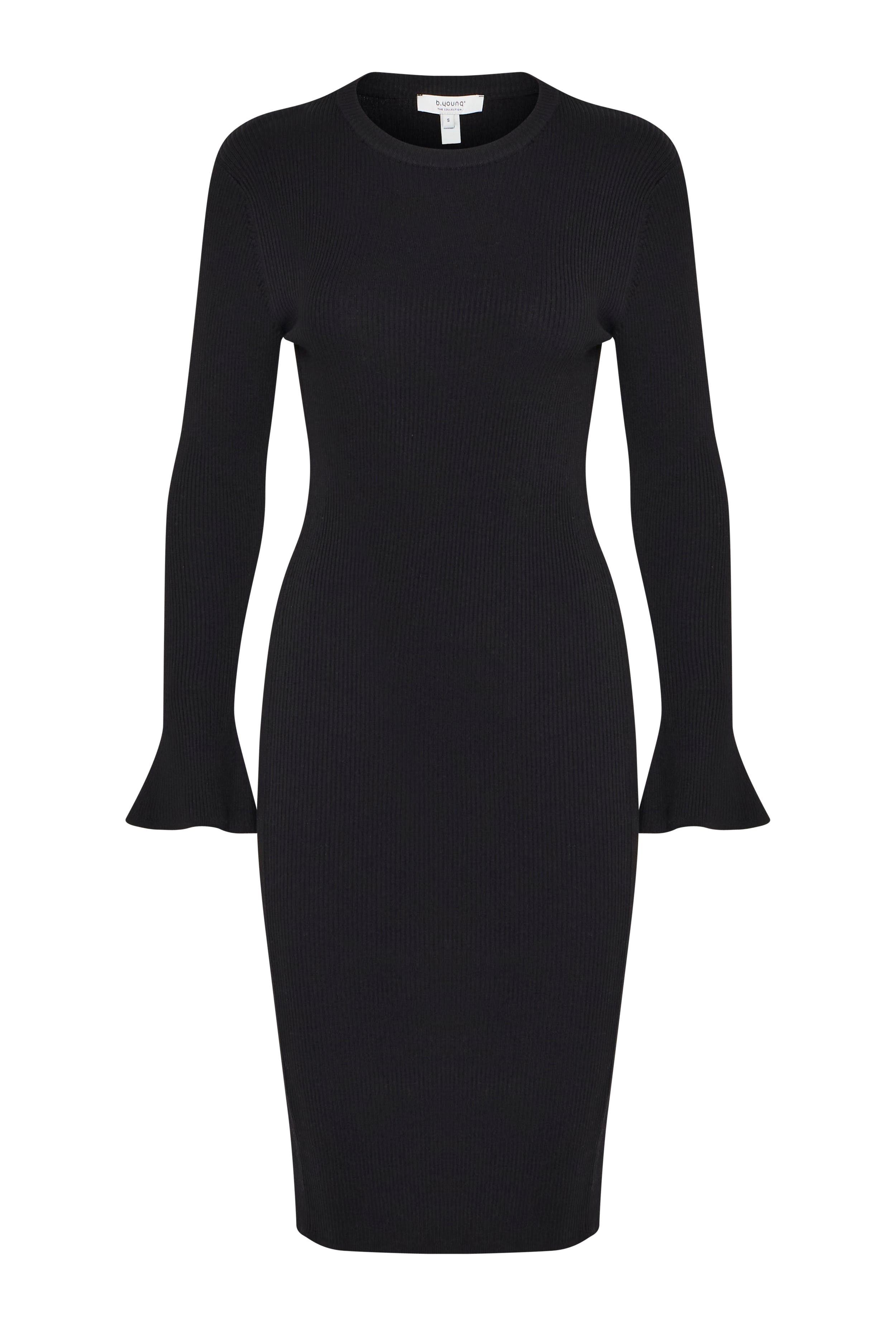 BYMMORLA Dress PACK FRONT 20815308-200451