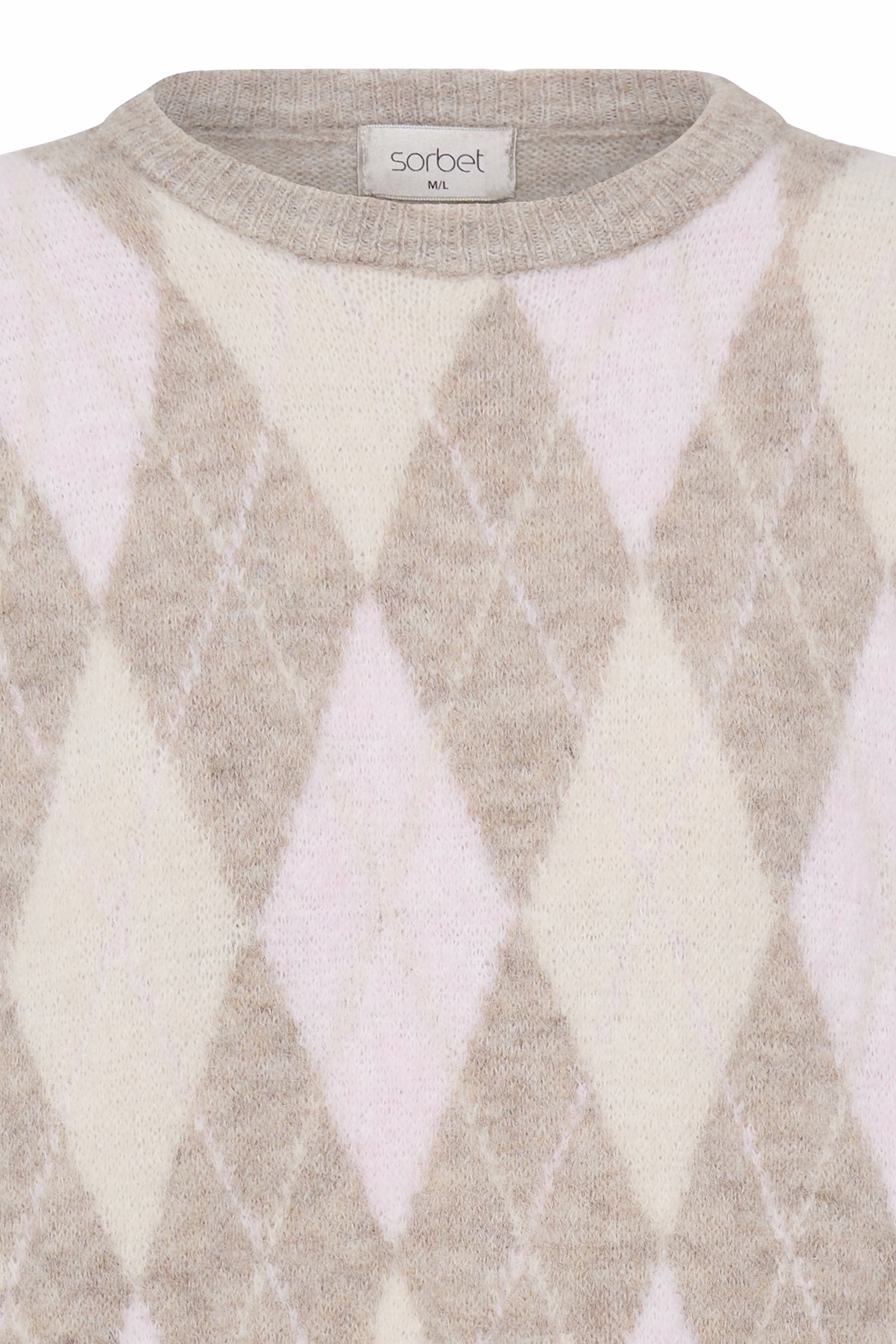 SBARGYLE Pullover PACK DETAIL 22101156-132007