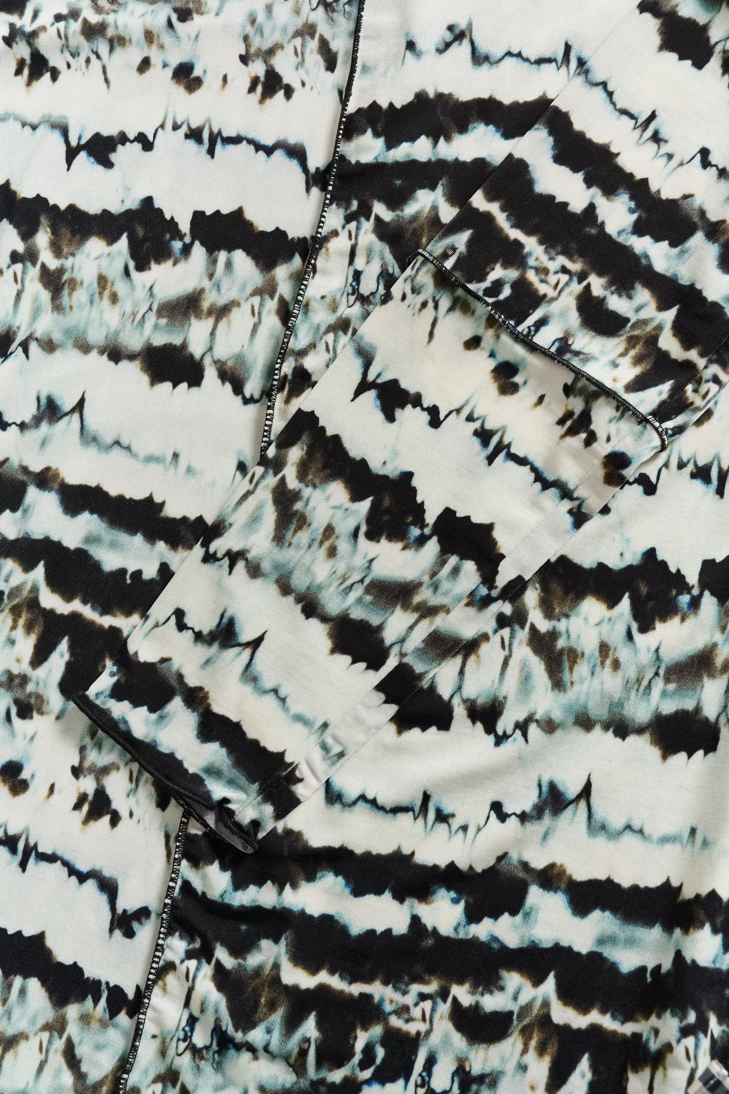 MarbelKB Bluse PACK DETAIL 10104743-105267