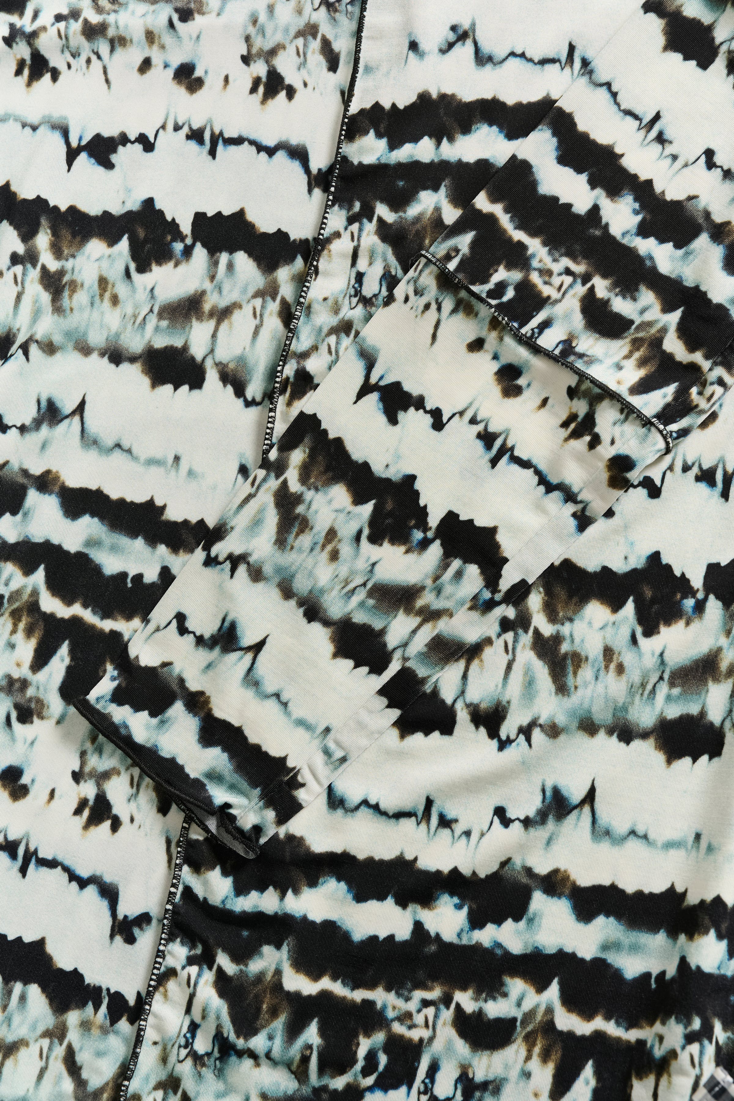 MarbelKB Bluse PACK DETAIL 10104743-105267