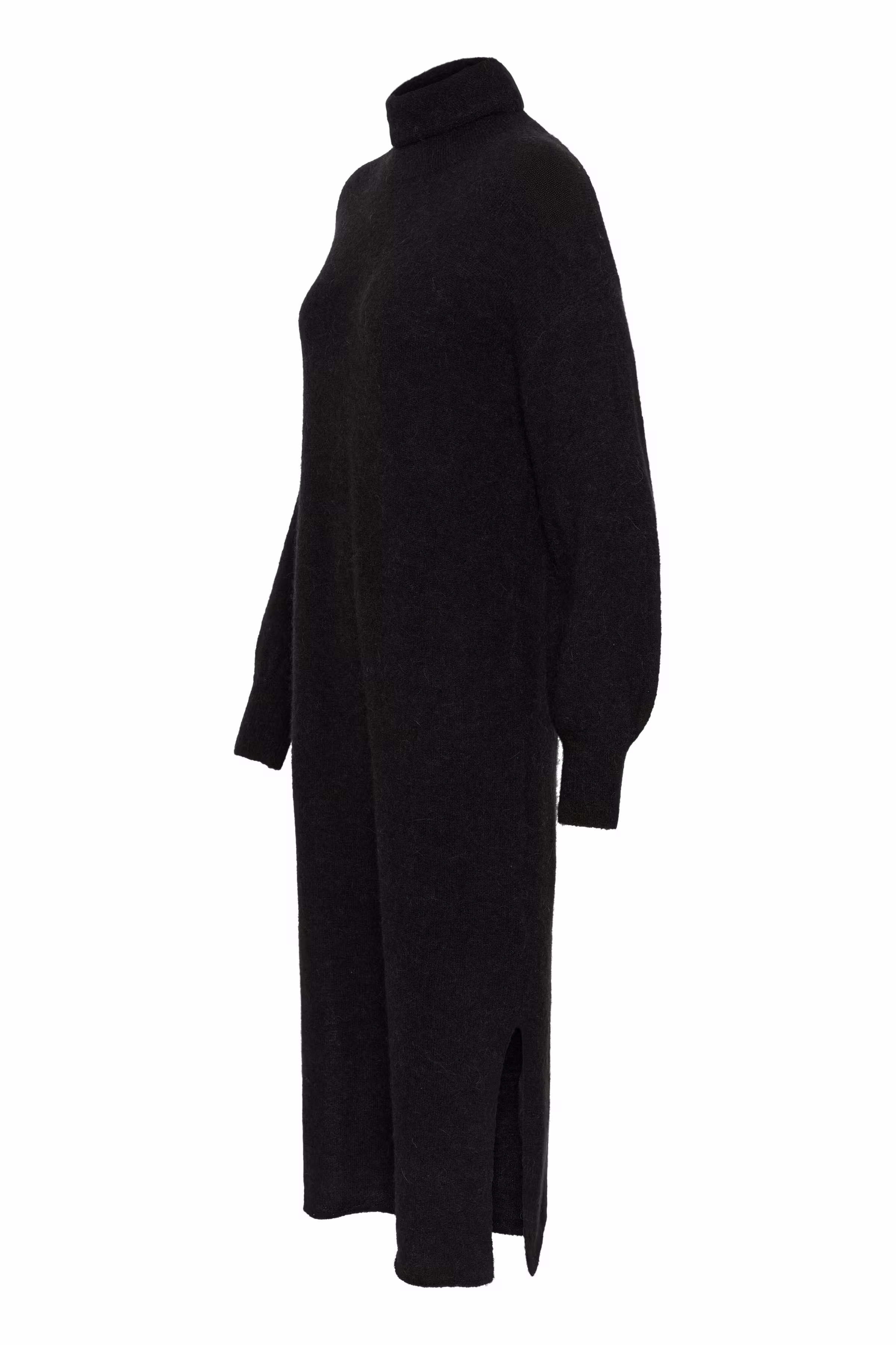 TammieMW Kleid PACK FRONT 10704850-100031