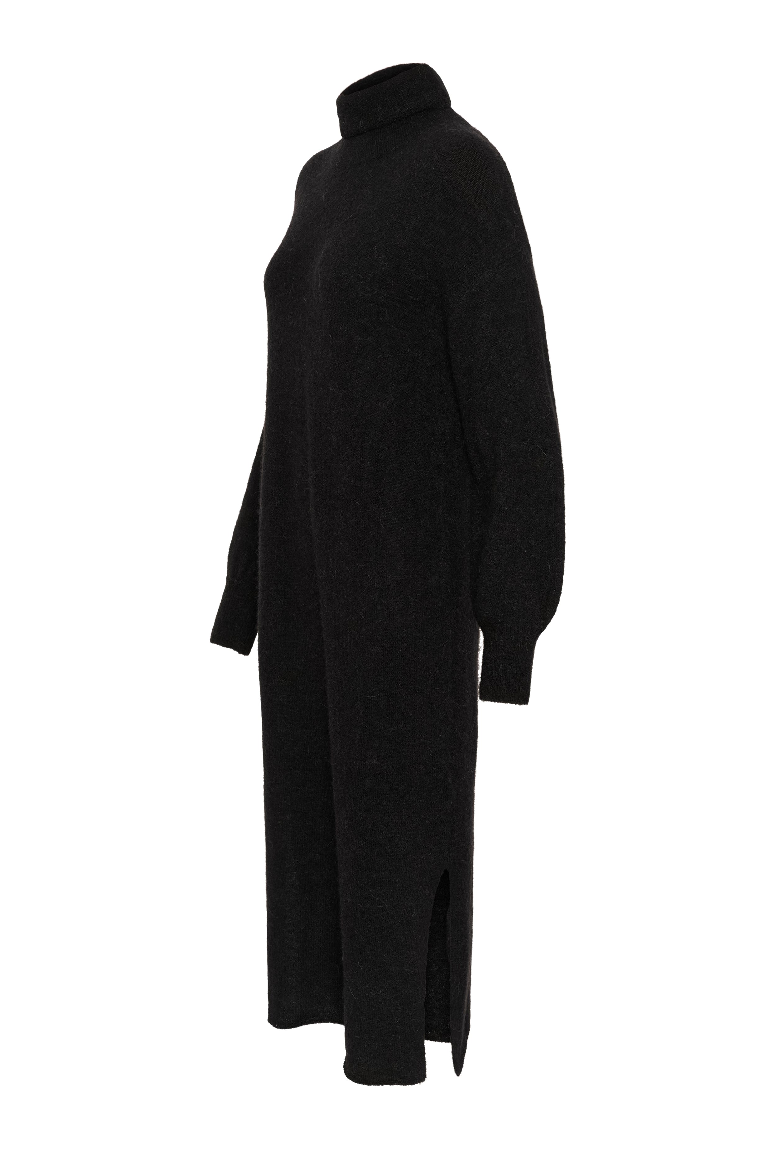 TammieMW Klänning PACK FRONT 10704850-100031