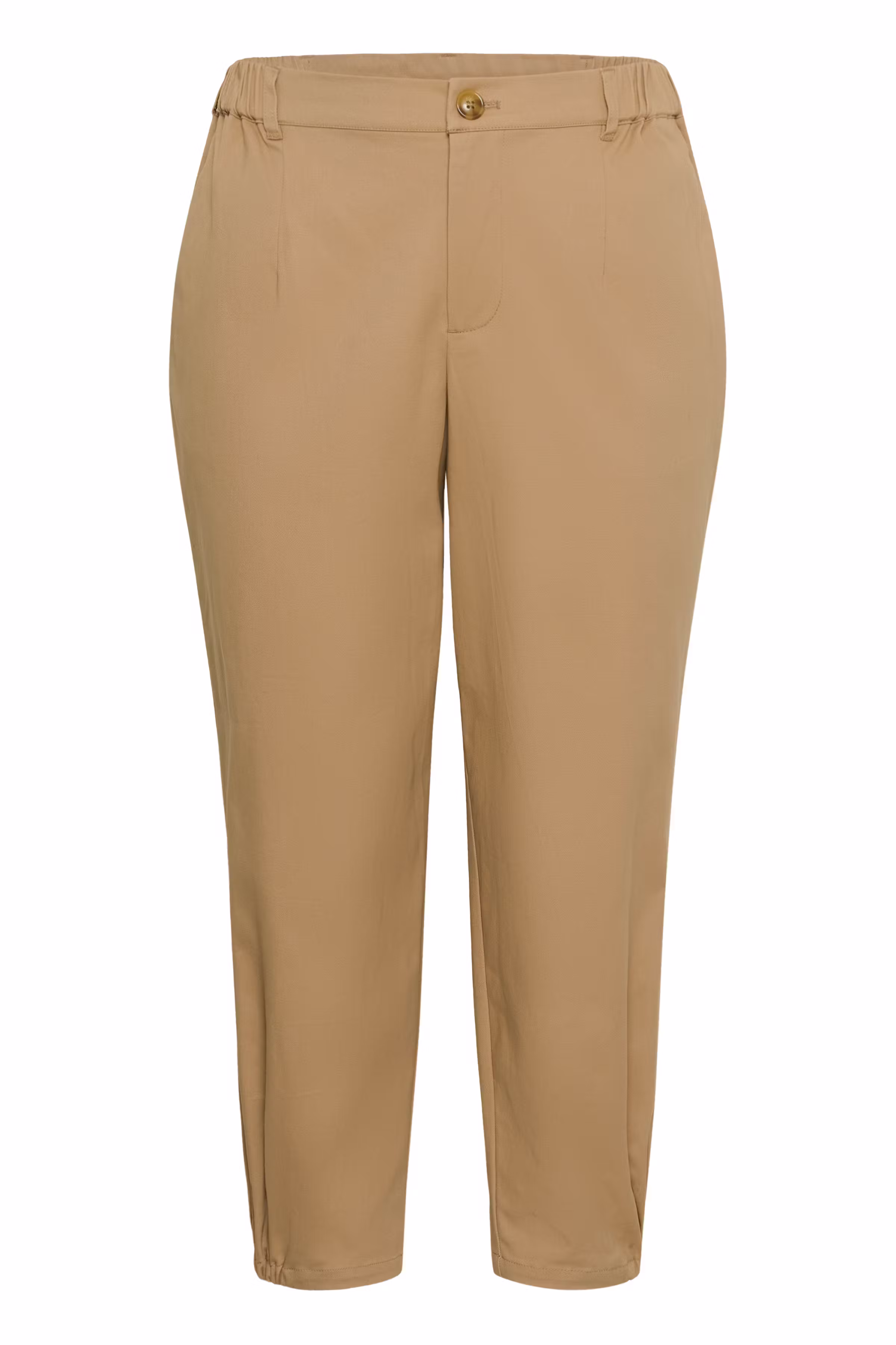 KCvicky Trousers PACK FRONT 10584474-181029