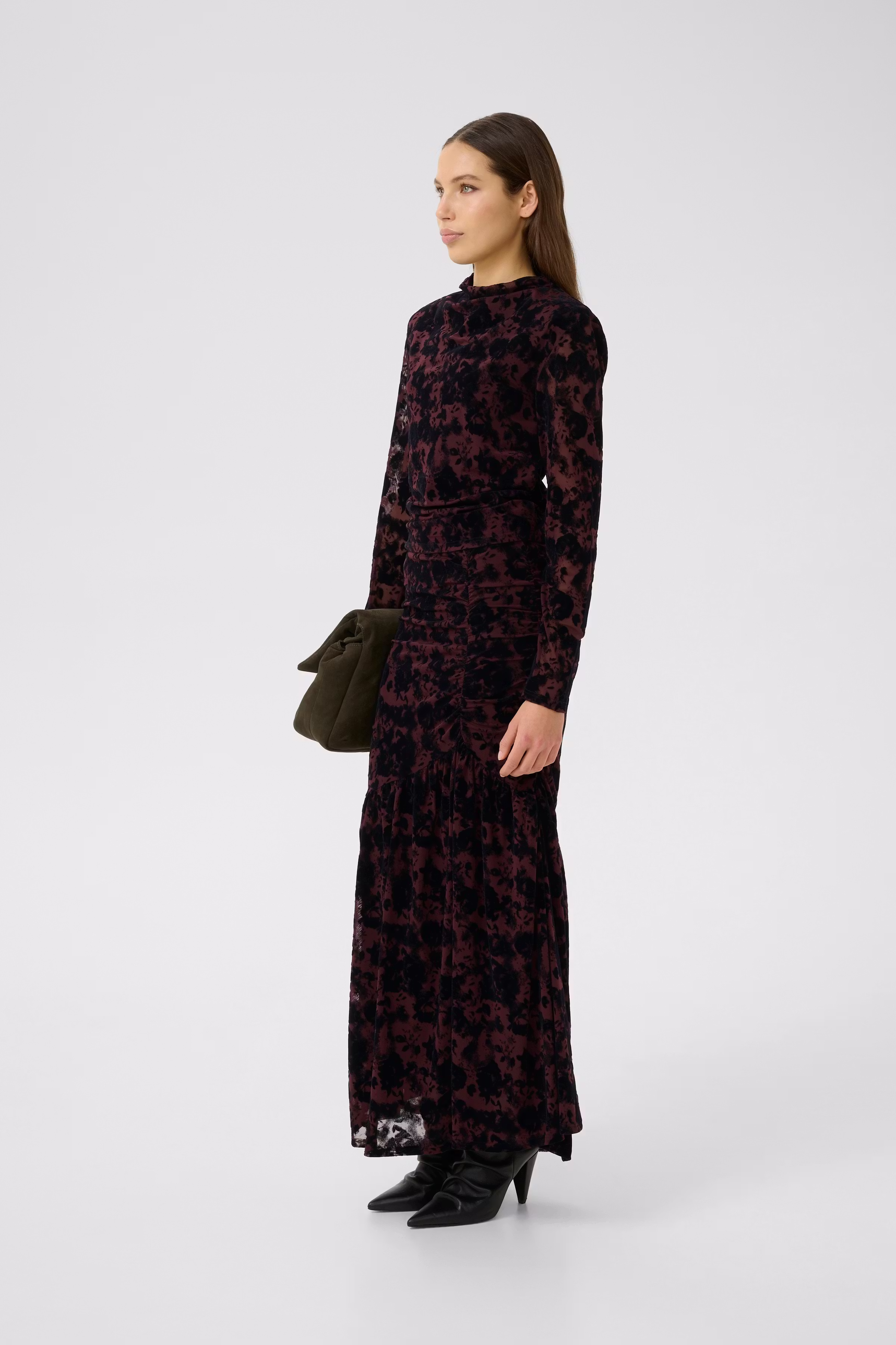 GZflora Lace blouse LOOKBOOK FRONT 10910582-108301