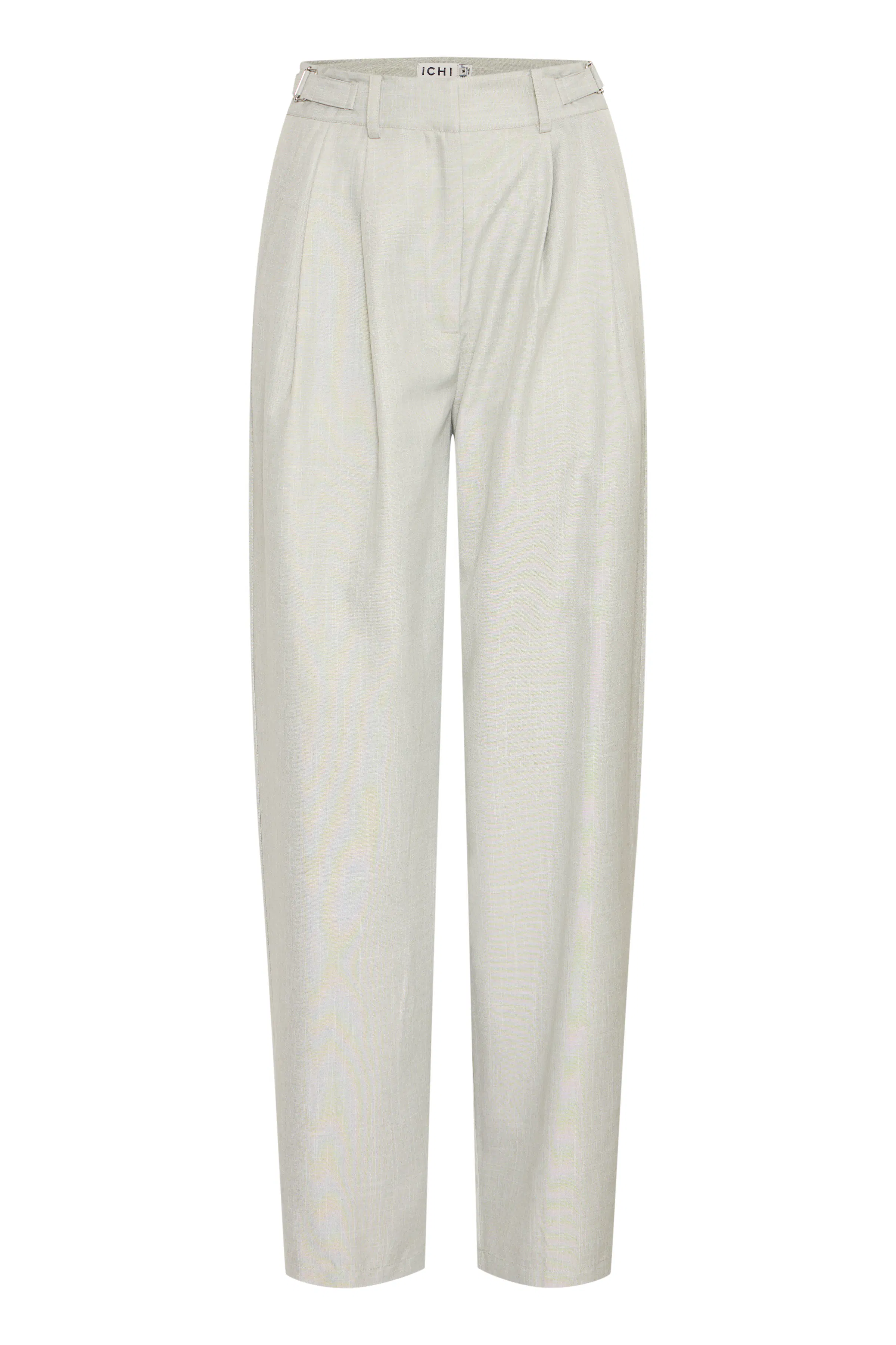 IHLEEVANA Casual buks PACK FRONT 20122790-1602071