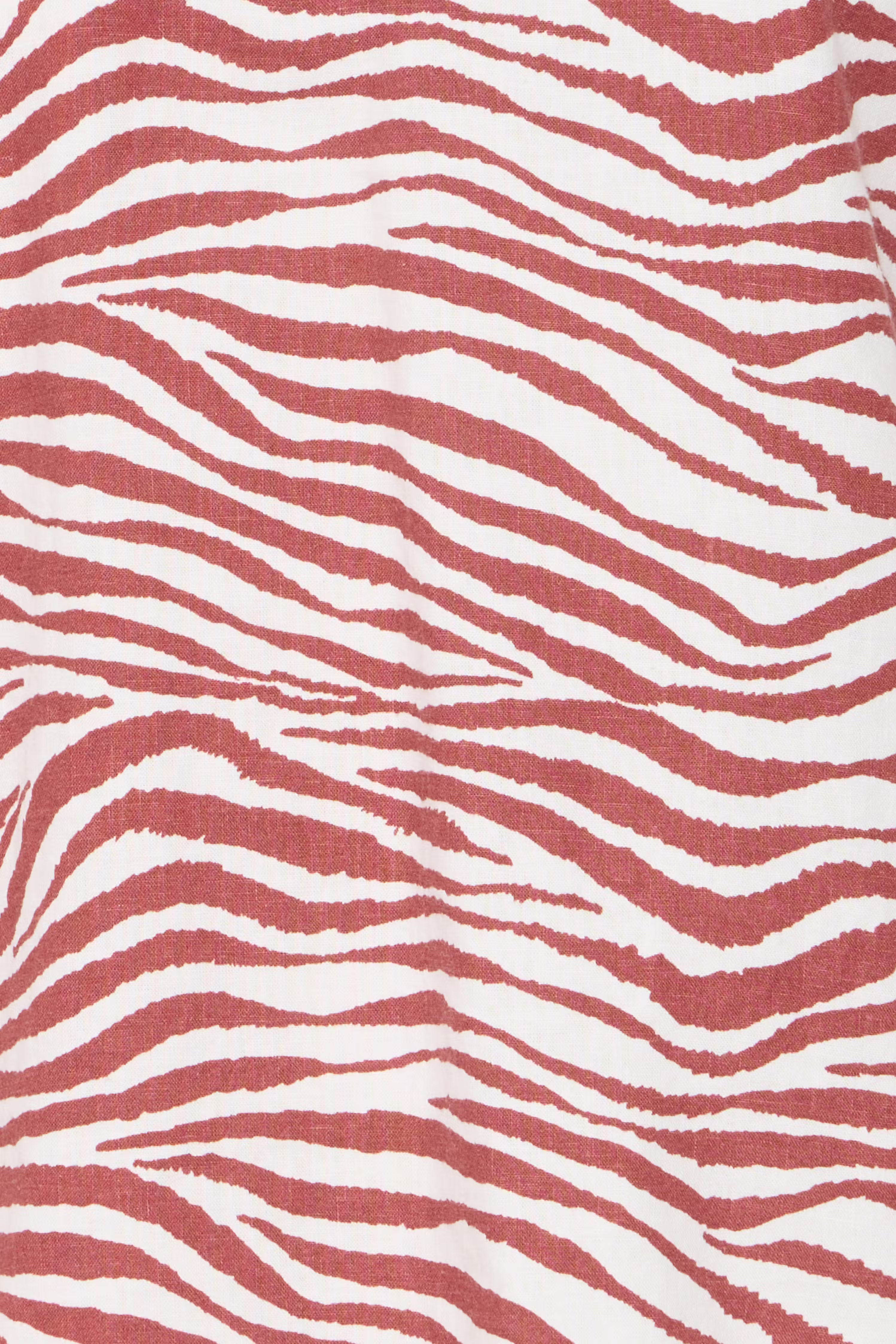 BYFALAKKA Bluse PACK DETAIL 20816603-204541