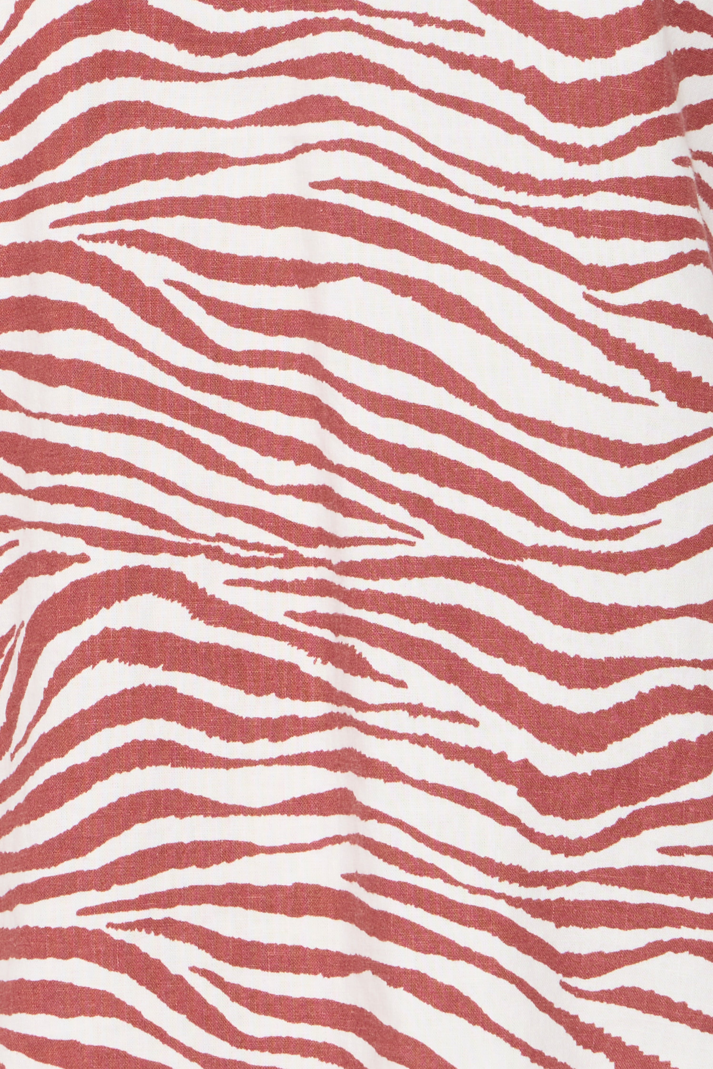 BYFALAKKA Blouse PACK DETAIL 20816603-204541