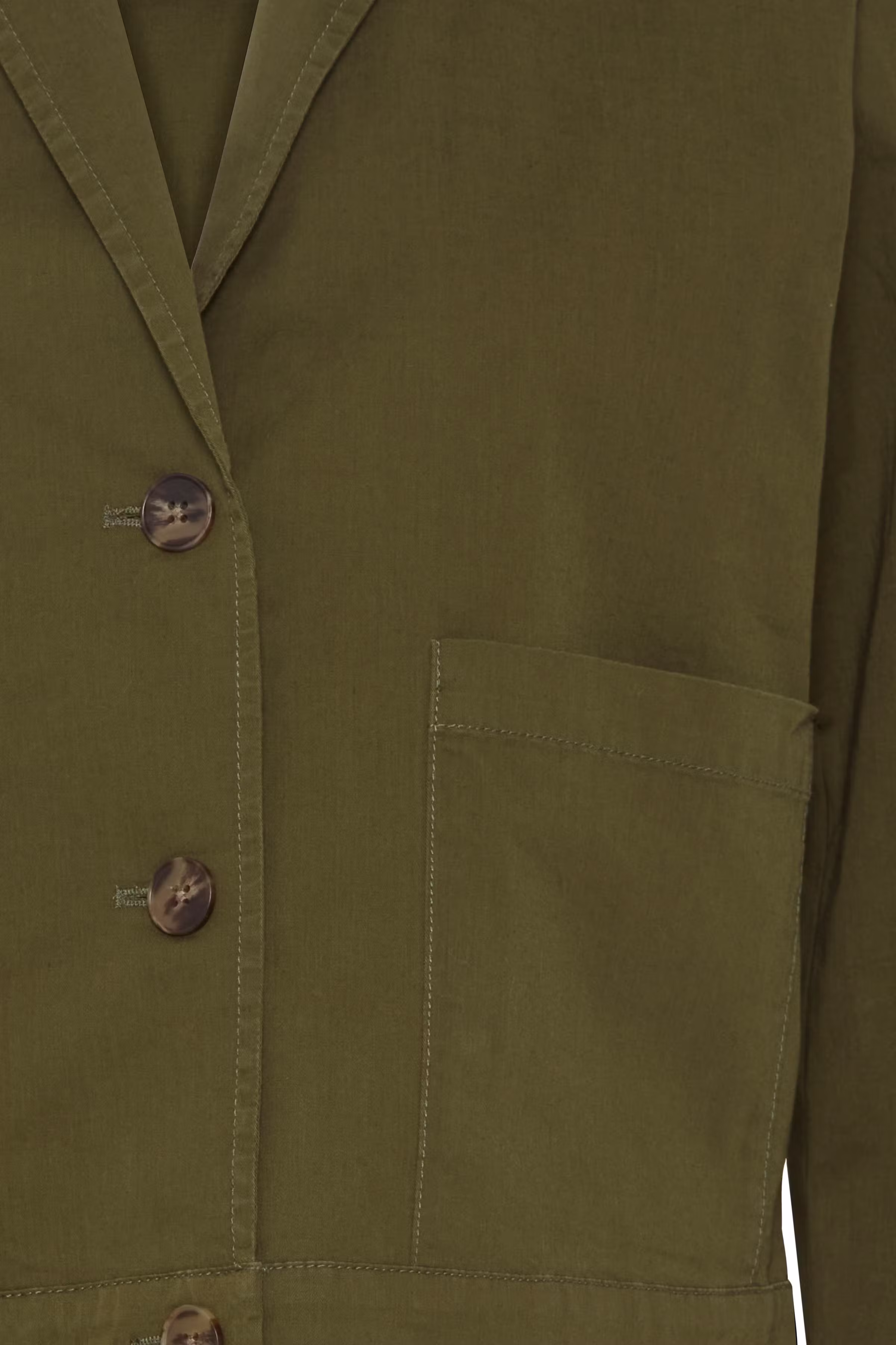 FRSULLINA Casual jakke PACK DETAIL 20613325-190516