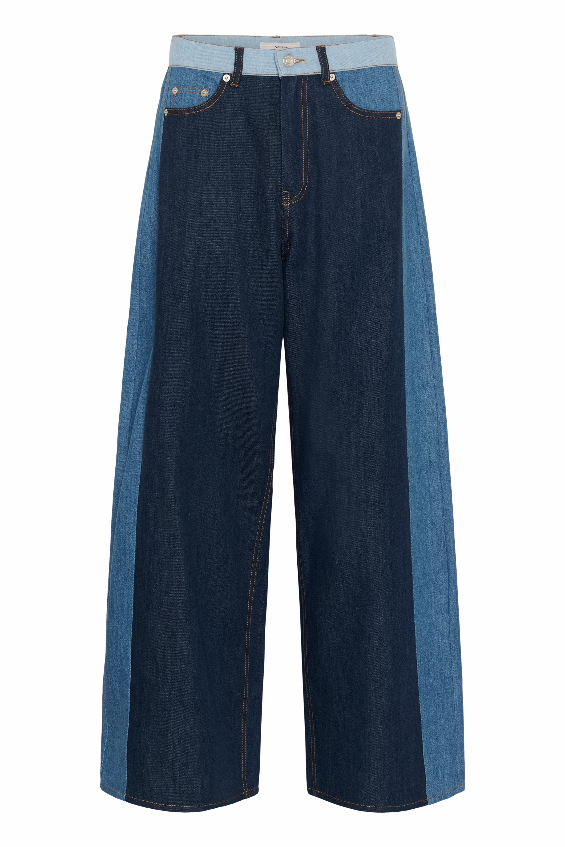 GLENNAIW Jeans PACK FRONT 30112609-900009090