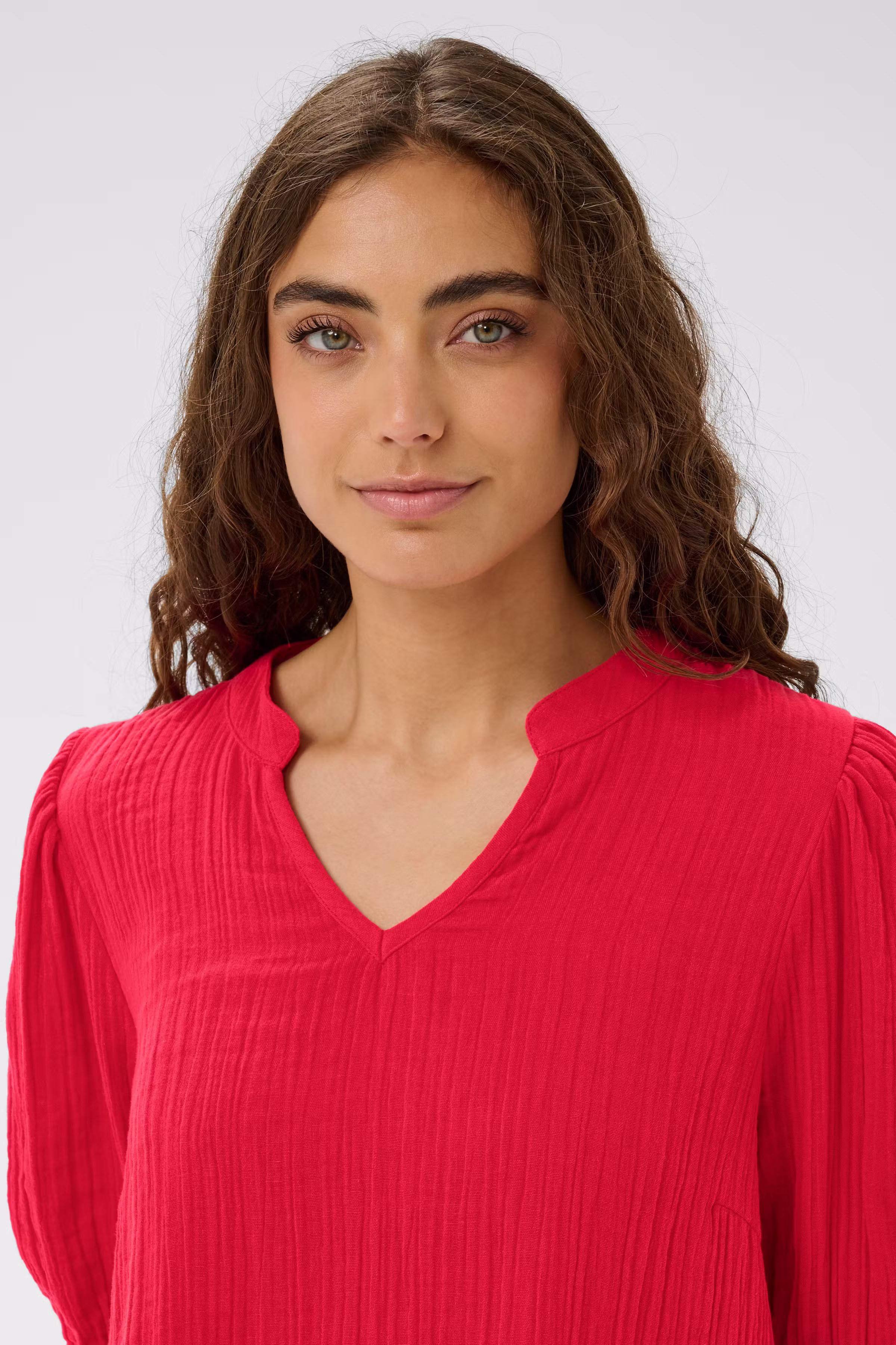 CUtala Blouse LOOKBOOK DETAIL 50113071-191763