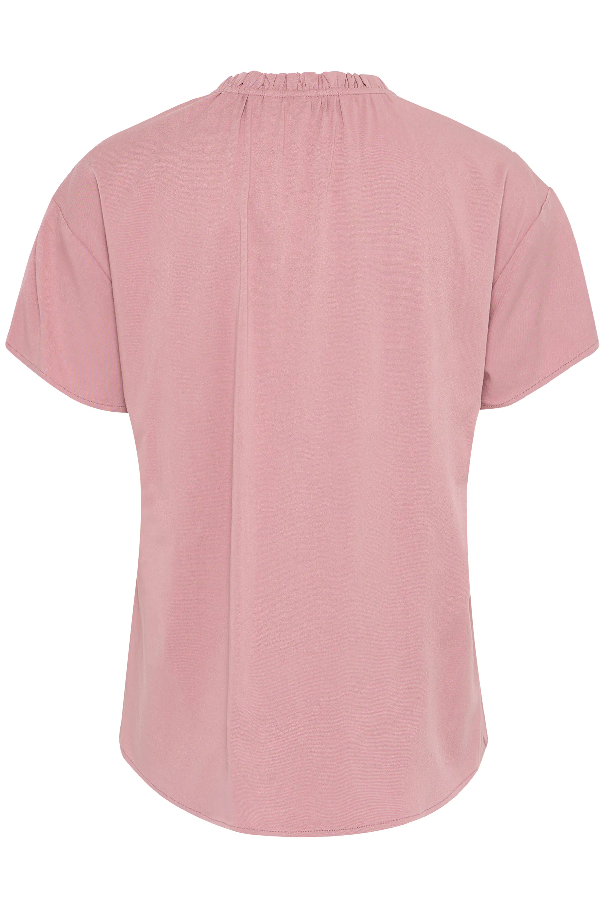 FRJUSTINA Bluse PACK BACK 20615311-171512