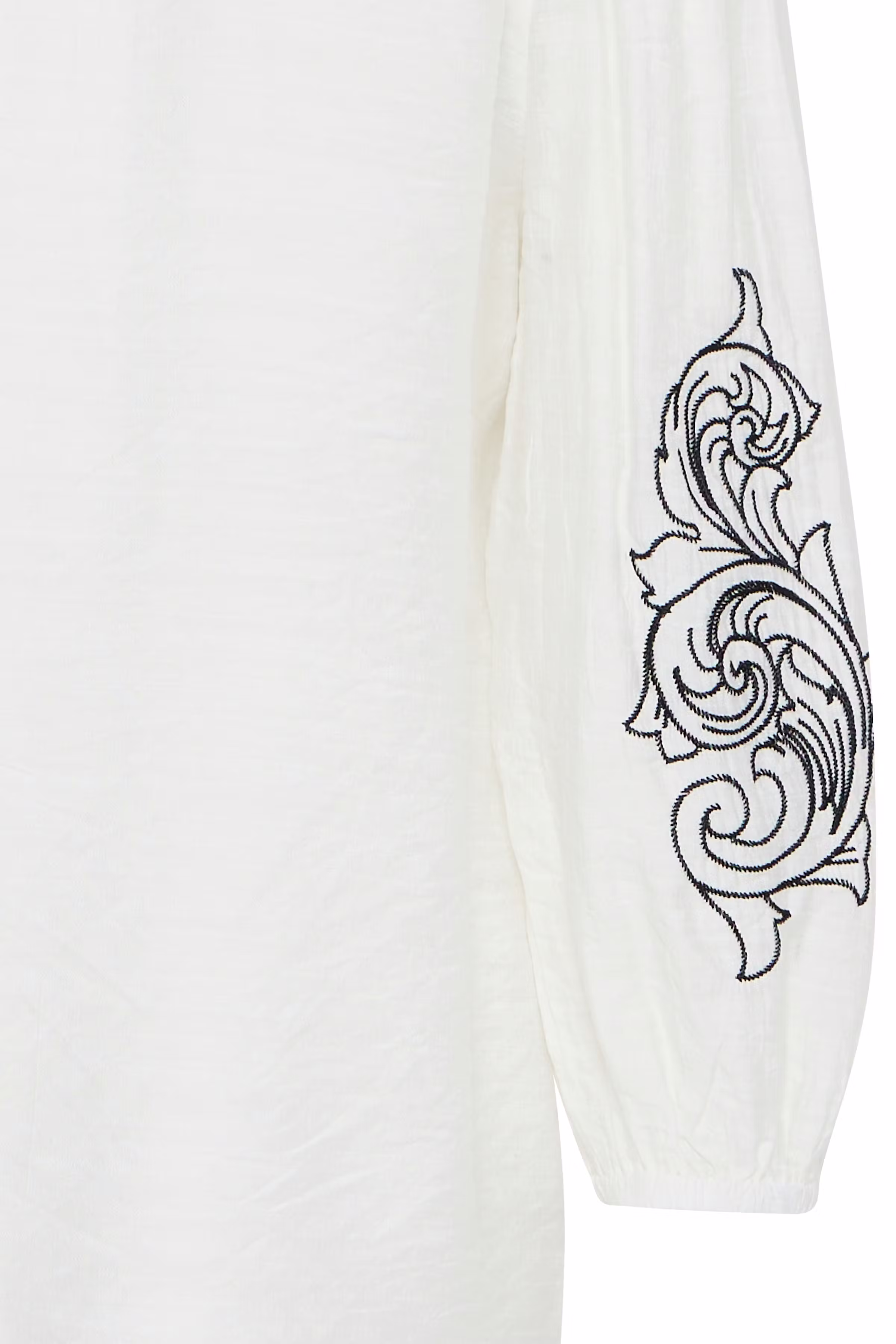 BYIDAMY Bluse PACK DETAIL 20816437-114800