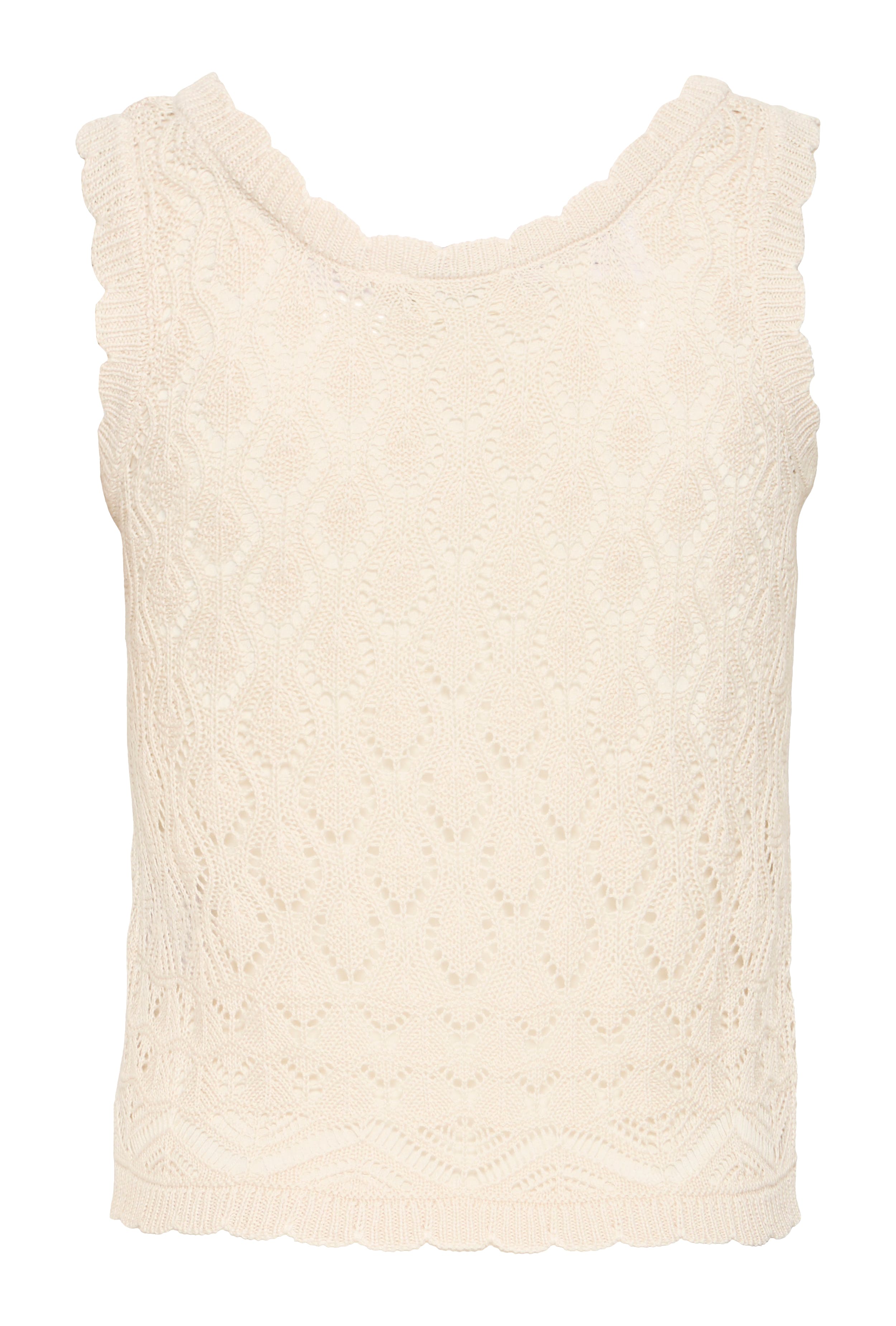 IRESTEL Strikpullover PACK BACK 20122825-130905