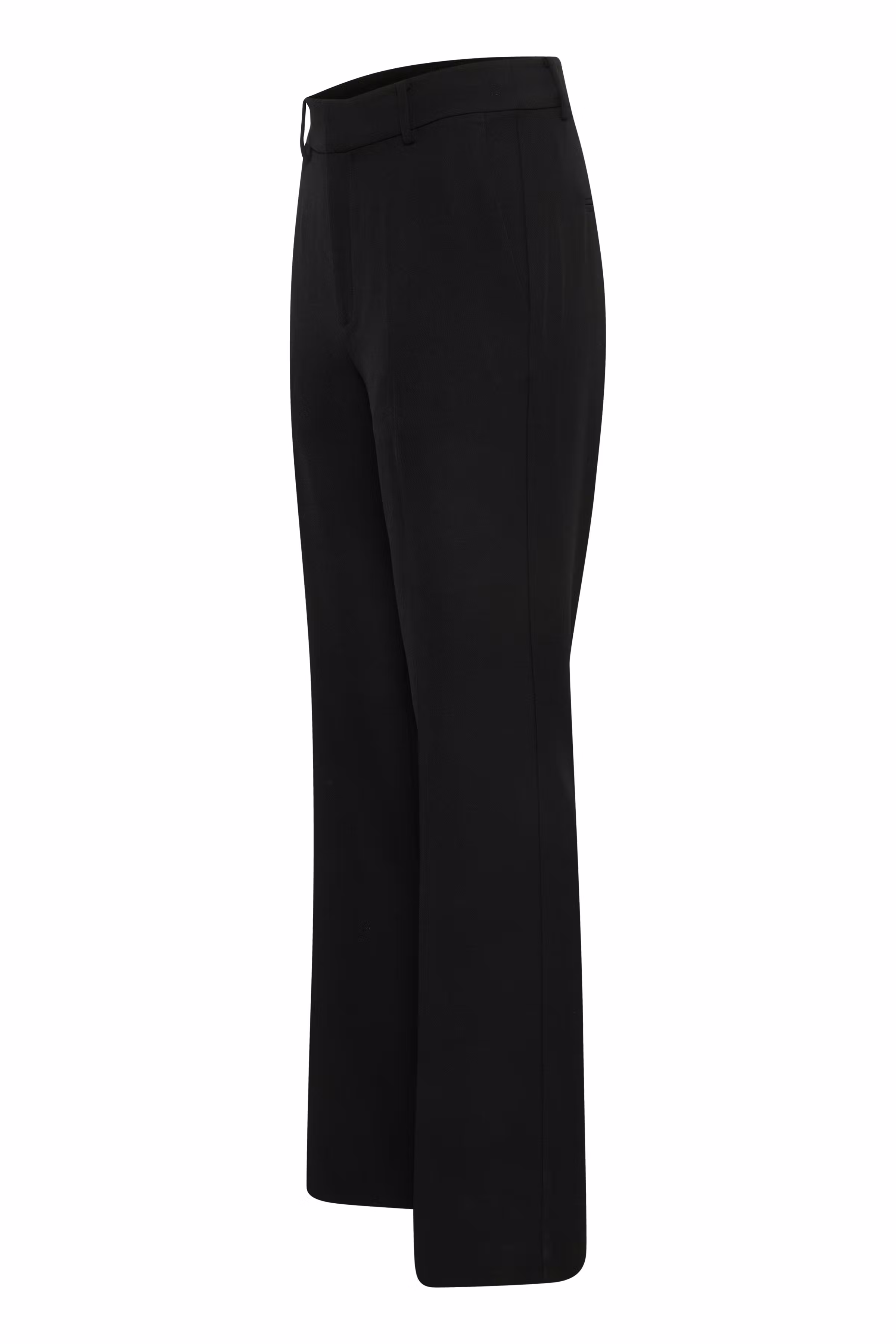 VetaIW Hose PACK FRONT 30105736-194008