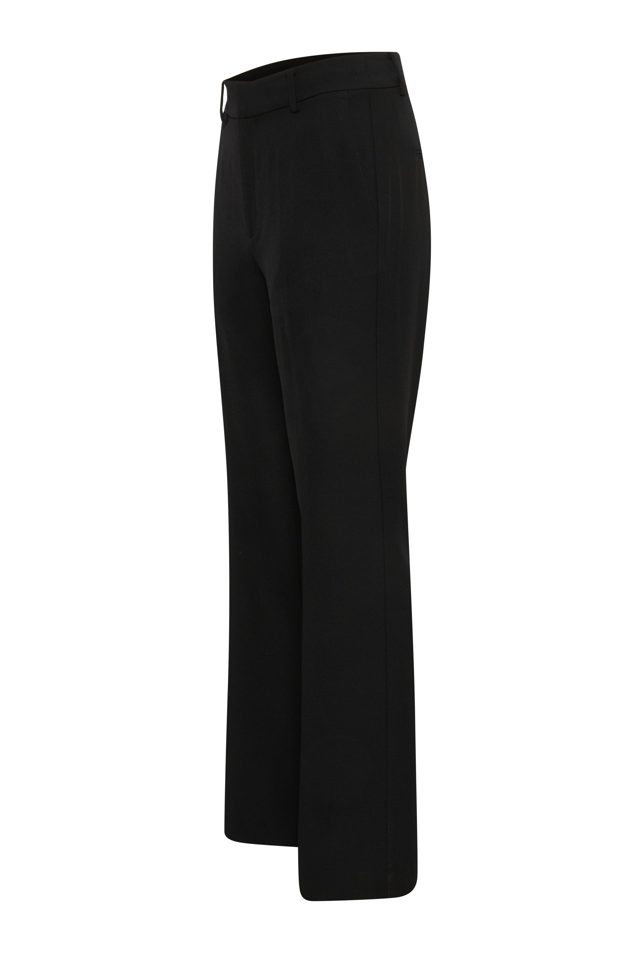 VetaIW Bukser PACK FRONT 30105736-194008