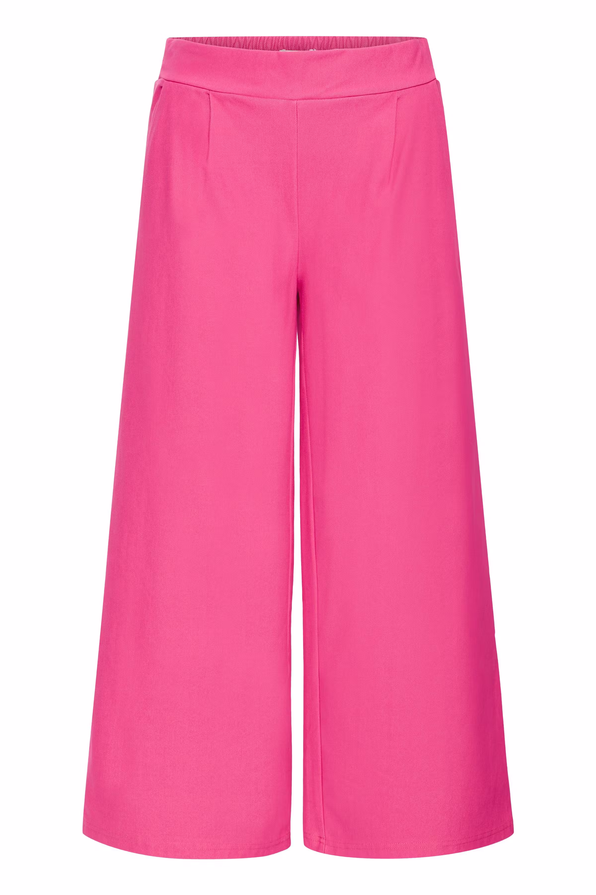 IHKATE Bukser PACK FRONT 20125797-182336