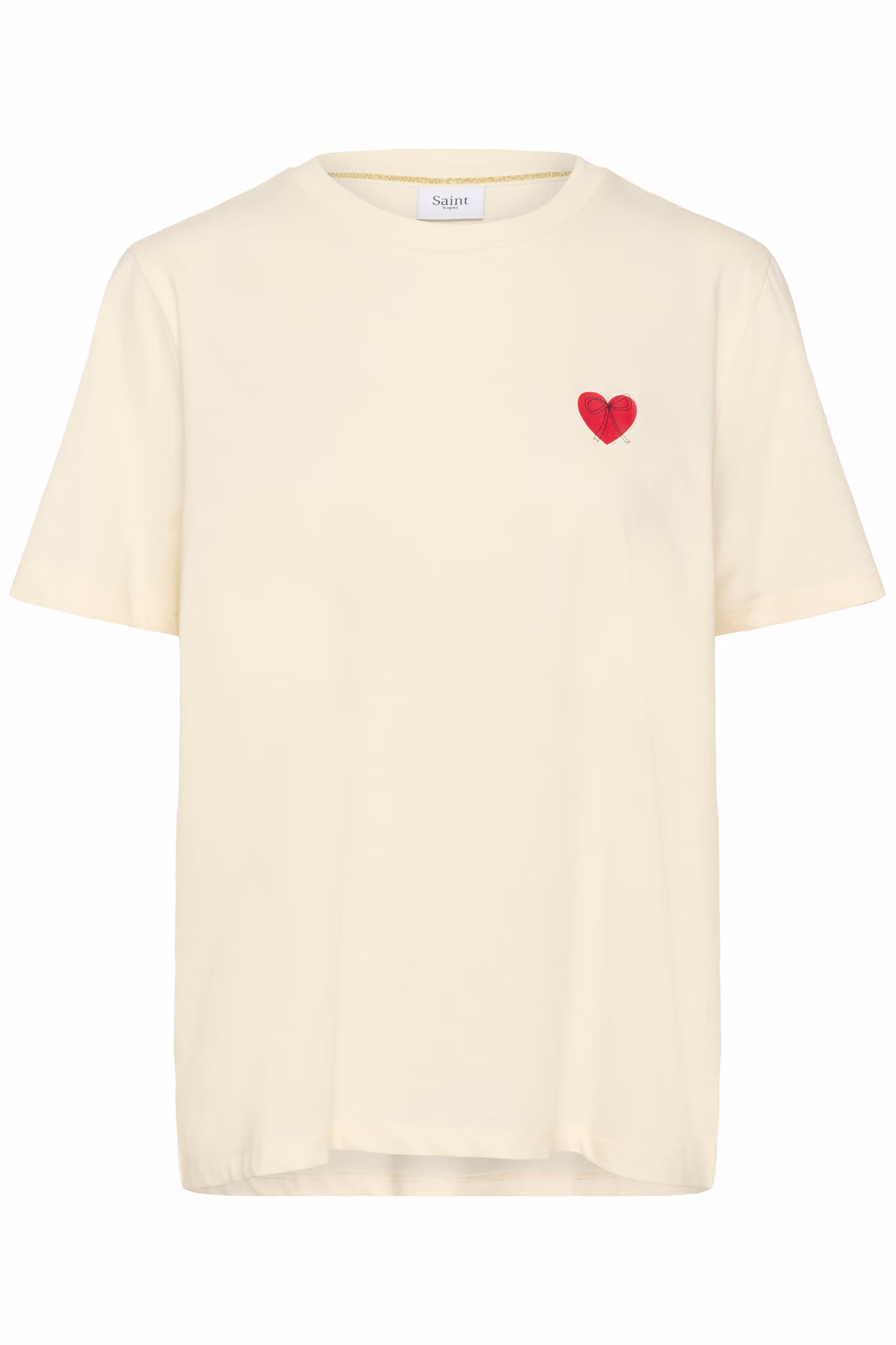 PextanSZ T-shirt PACK FRONT 30514917-110605