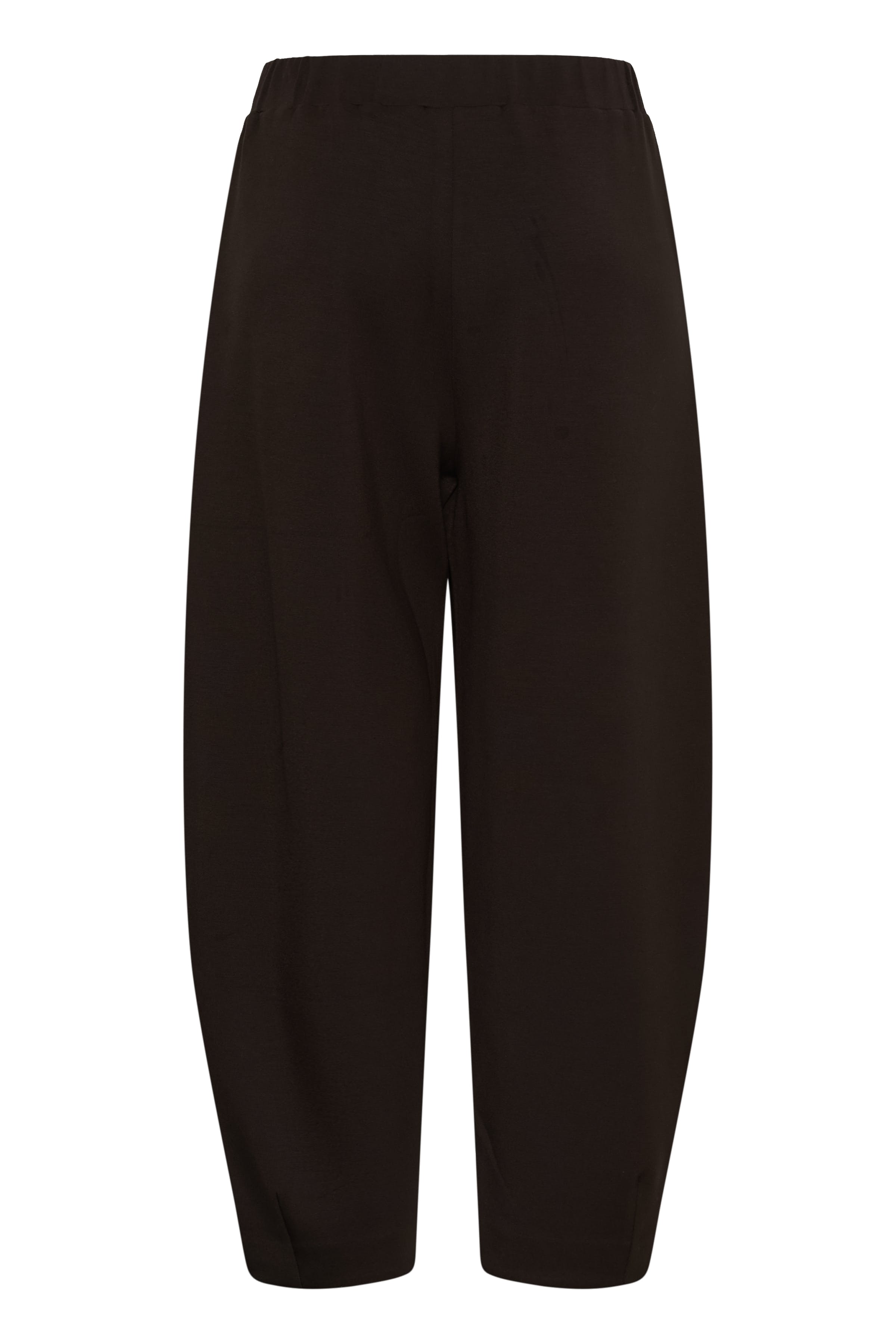 CleIW Broek PACK BACK 30111399-191109
