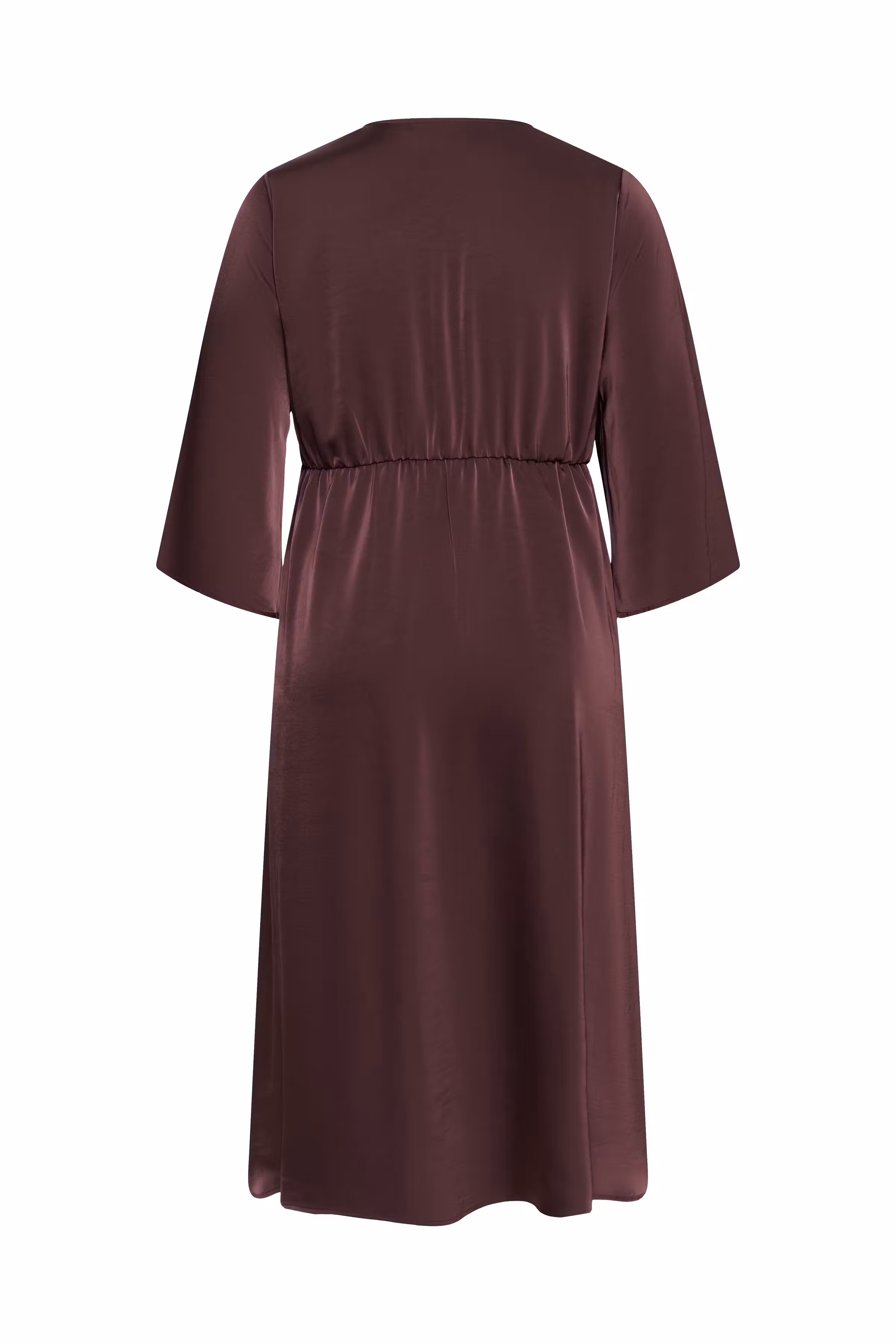 KCgunhilda Dress PACK BACK 10584369-191619