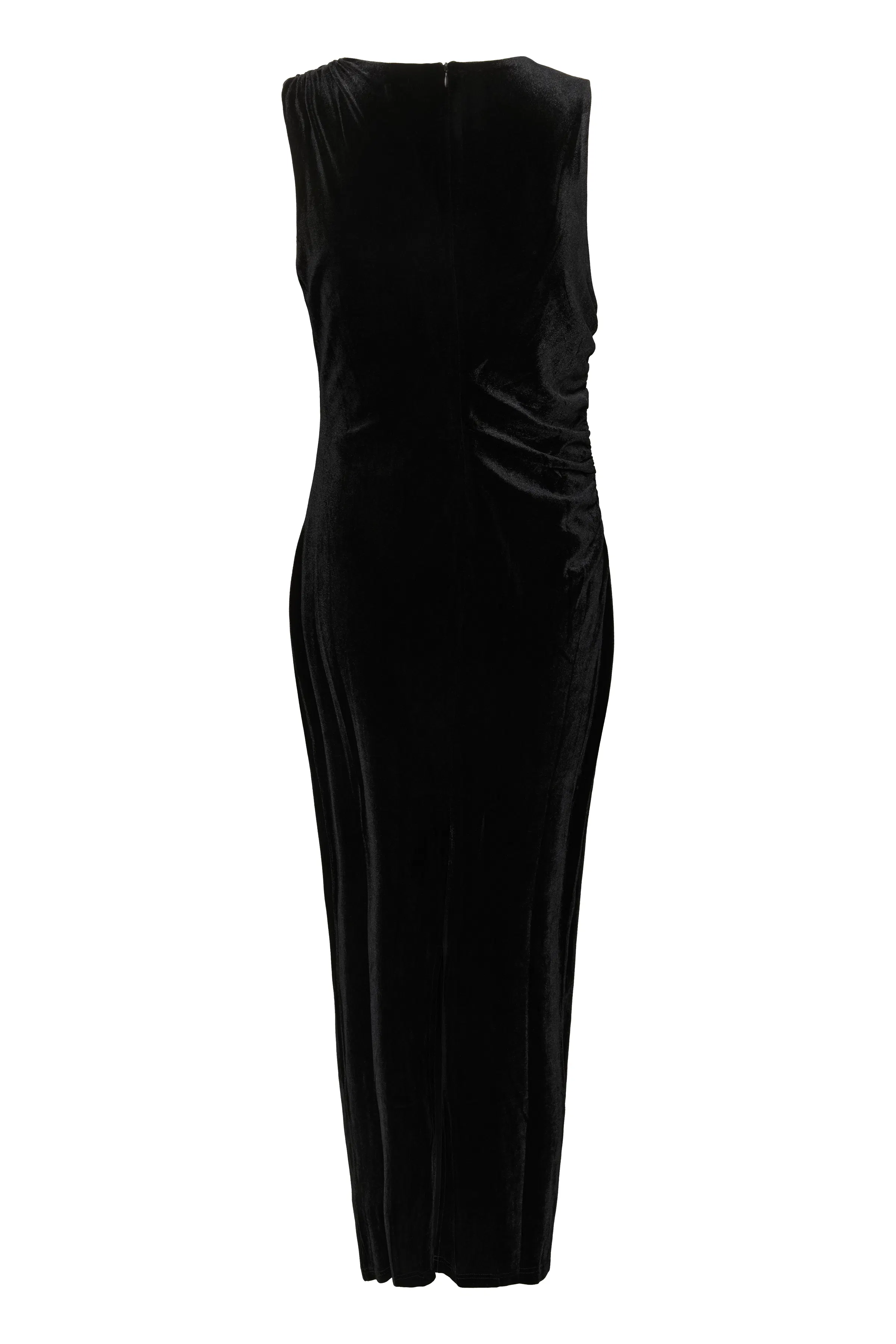 KAkelly Dress PACK BACK 10510910-100121