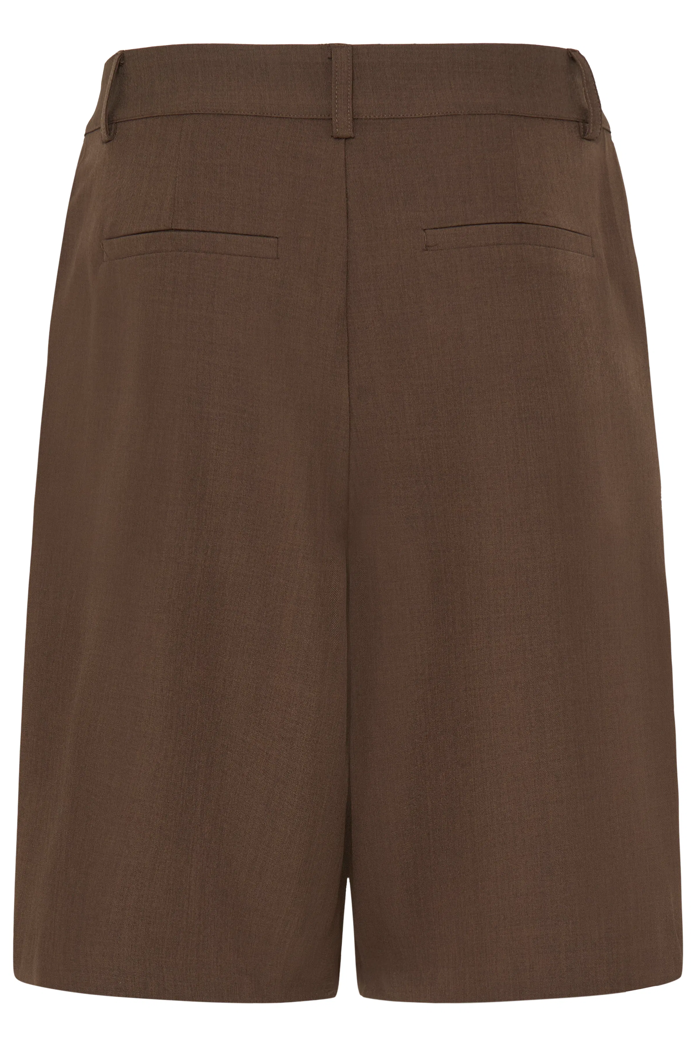 IHFAVA Shorts PACK BACK 20126276-1908141