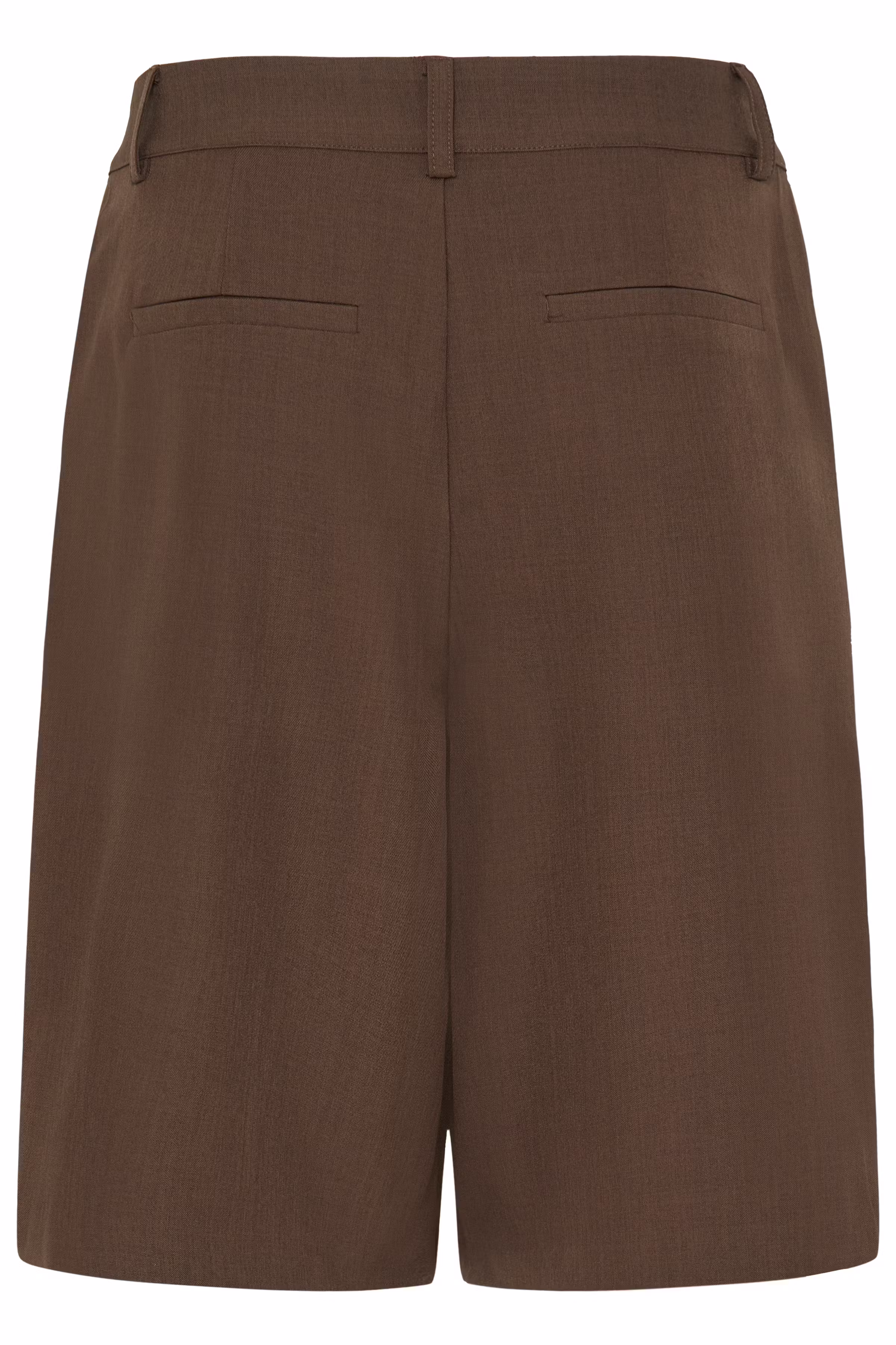 IHFAVA Shorts PACK BACK 20126276-1908141