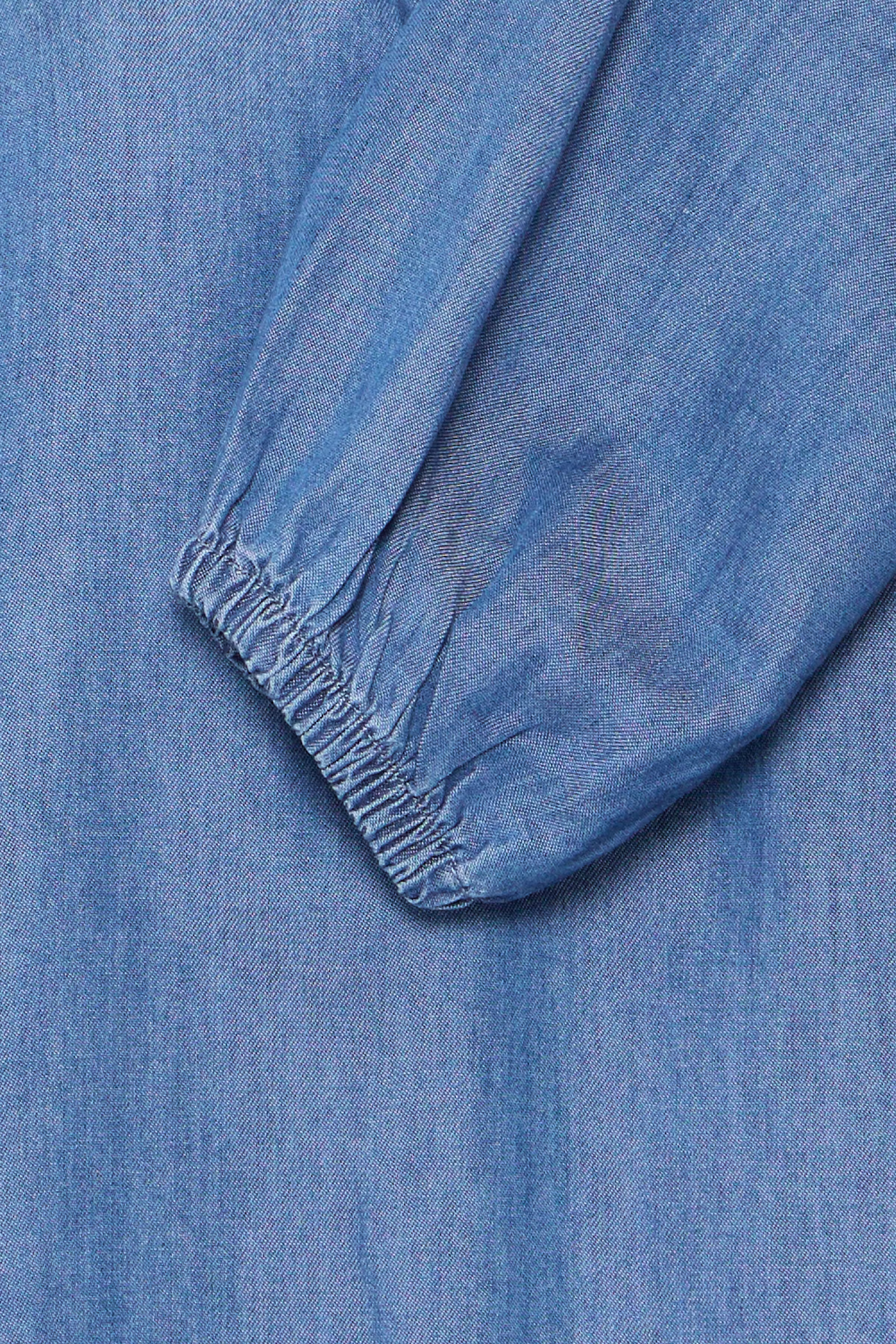 PZGAJA Blus PACK DETAIL 50208982-200005