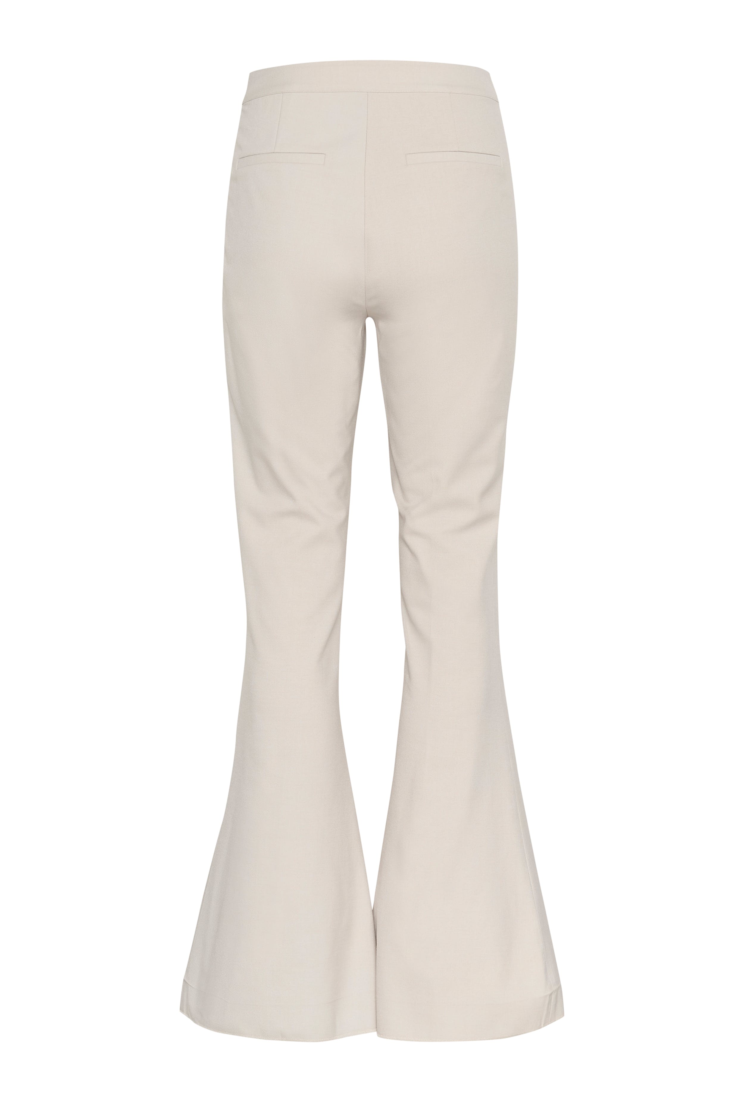 DagnyGZ Hose PACK BACK 10909753-1243001