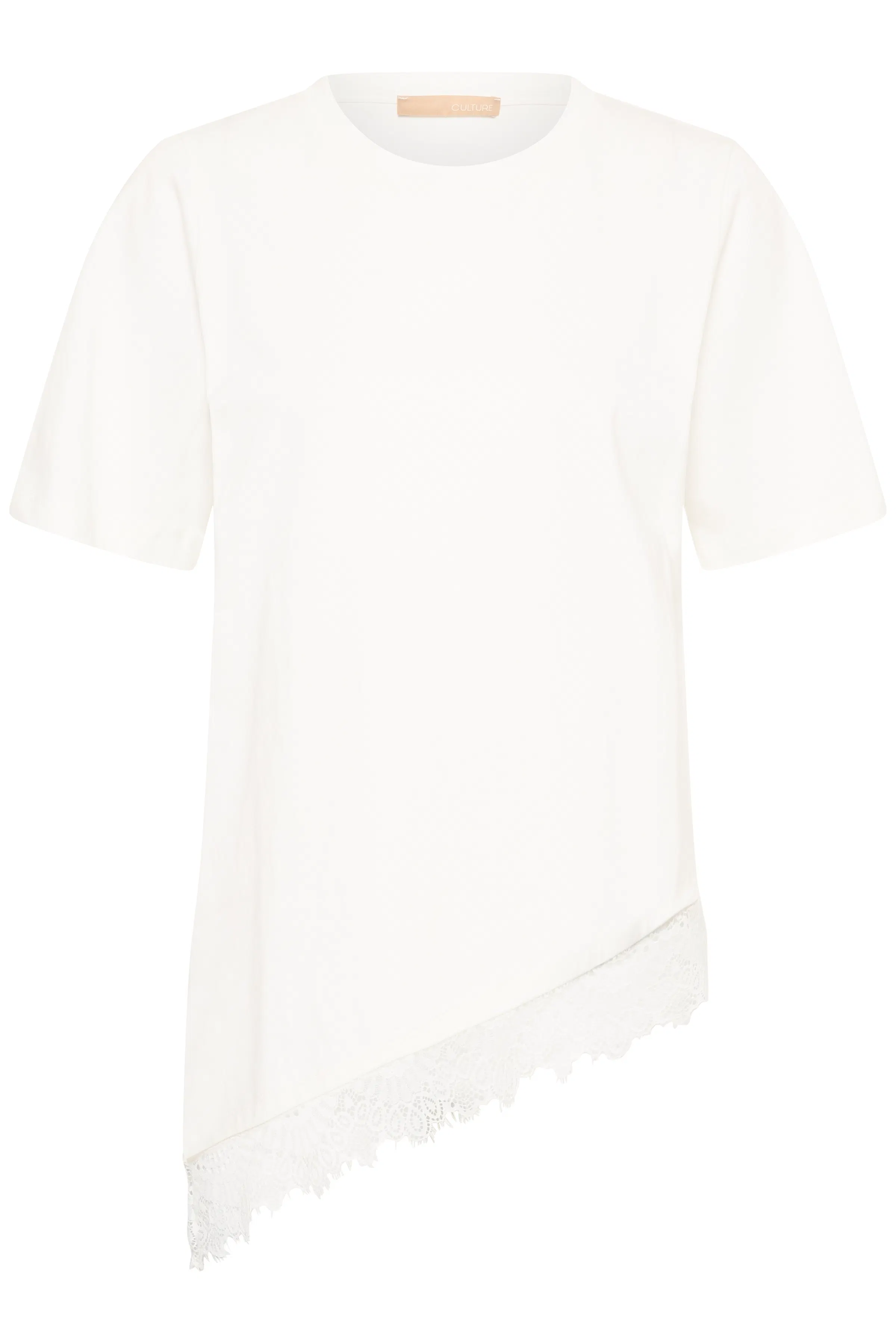 CUvena T-shirt PACK FRONT 50113761-500013