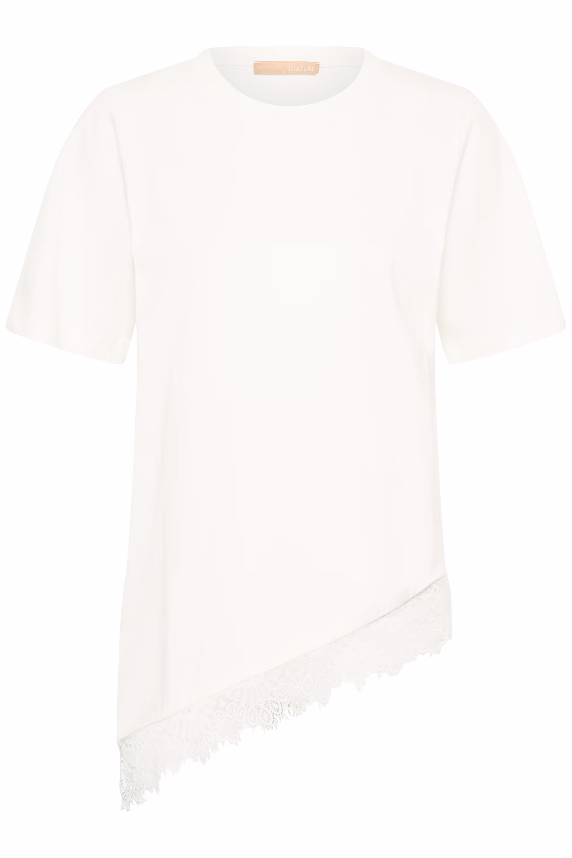 CUvena T-shirt PACK FRONT 50113761-500013