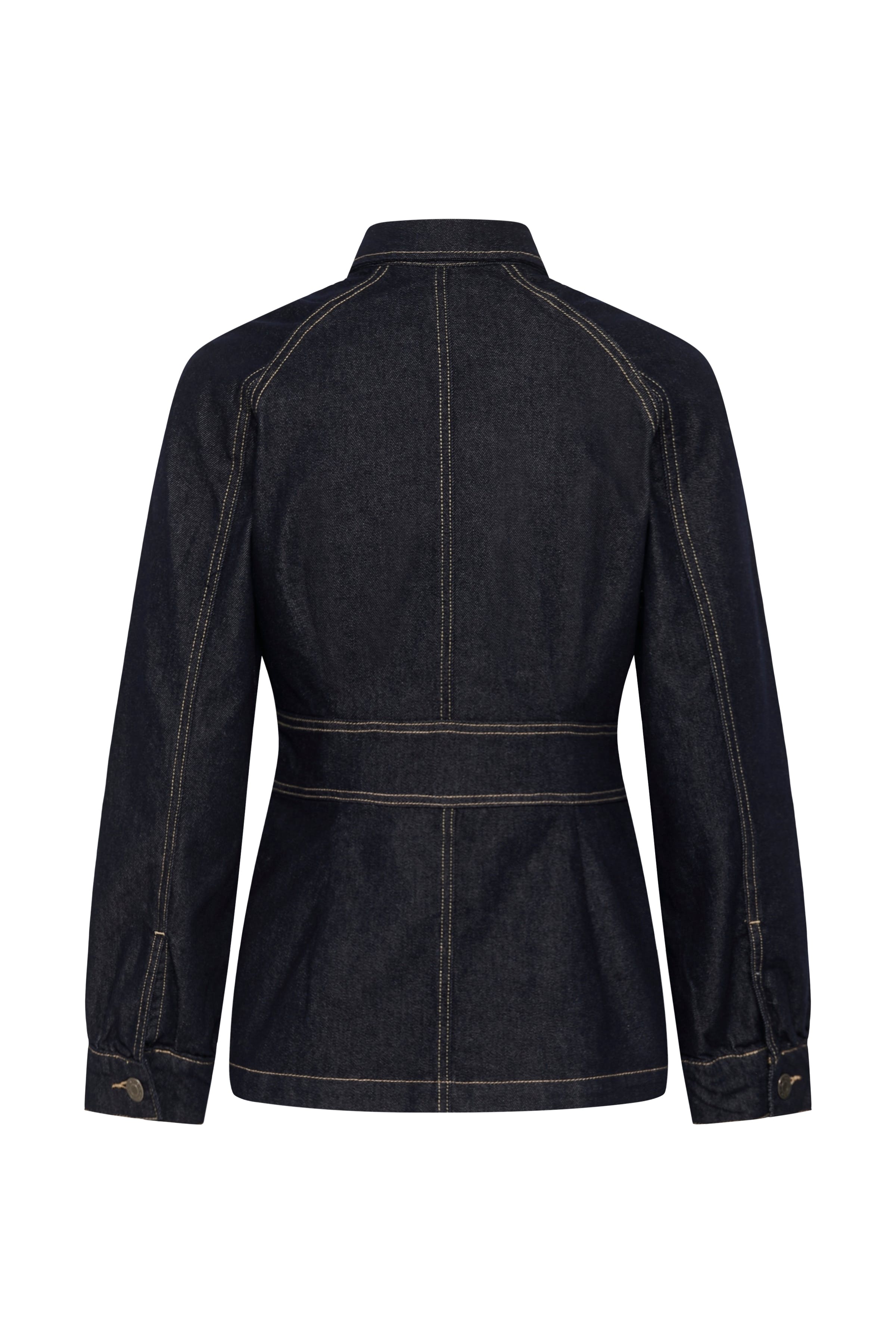 KAghita Hemd PACK BACK 10512244-109824