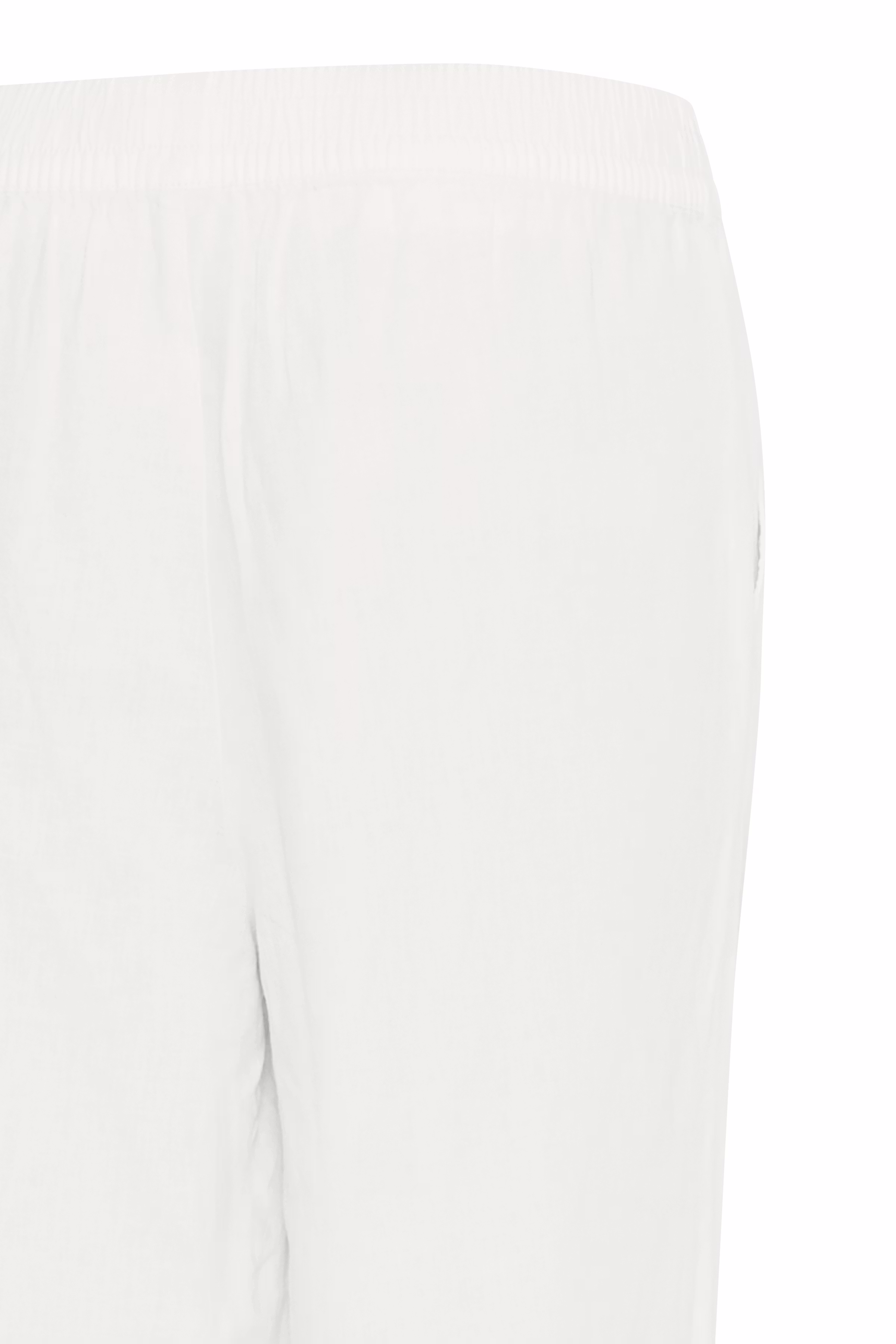 BYFALAKKA Bukser PACK DETAIL 20814563-114300