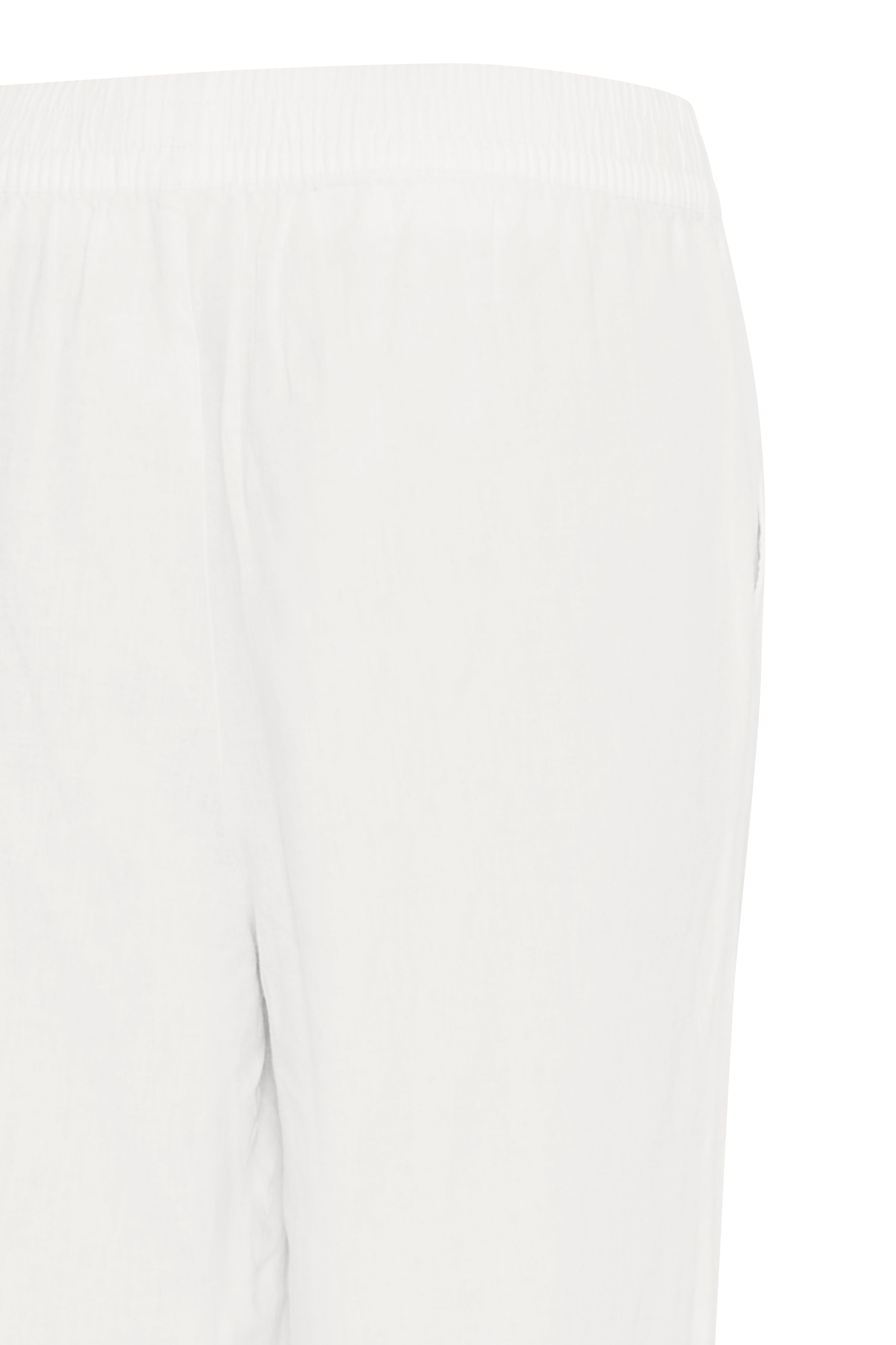 BYFALAKKA Trousers PACK DETAIL 20814563-114300