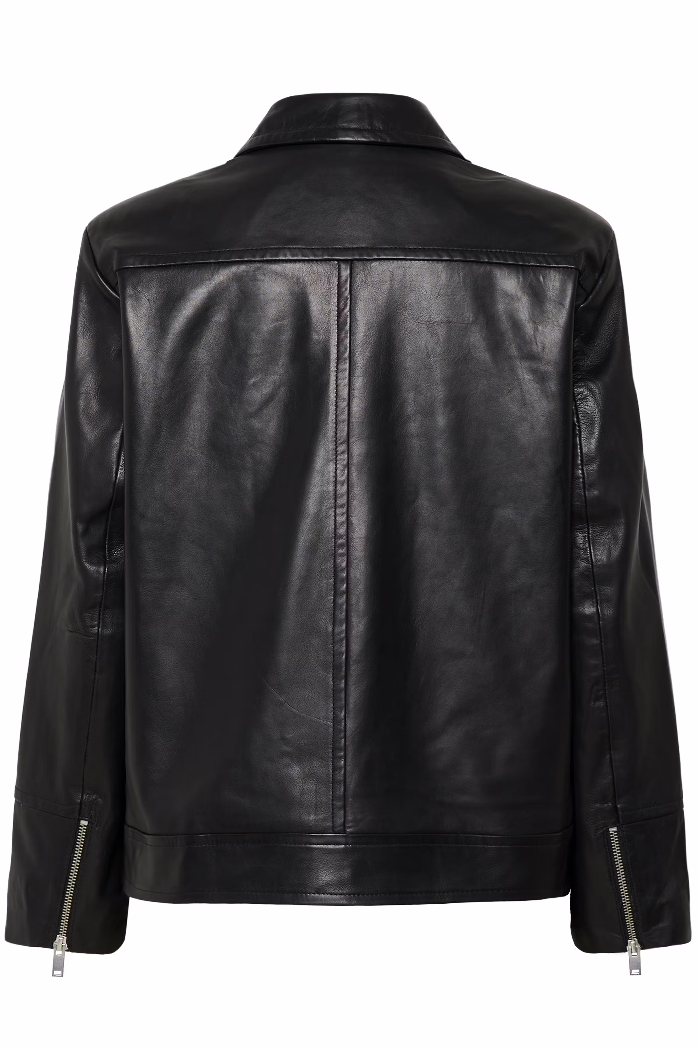 BrodiaIW Bovenkleding PACK BACK 30110996-194008