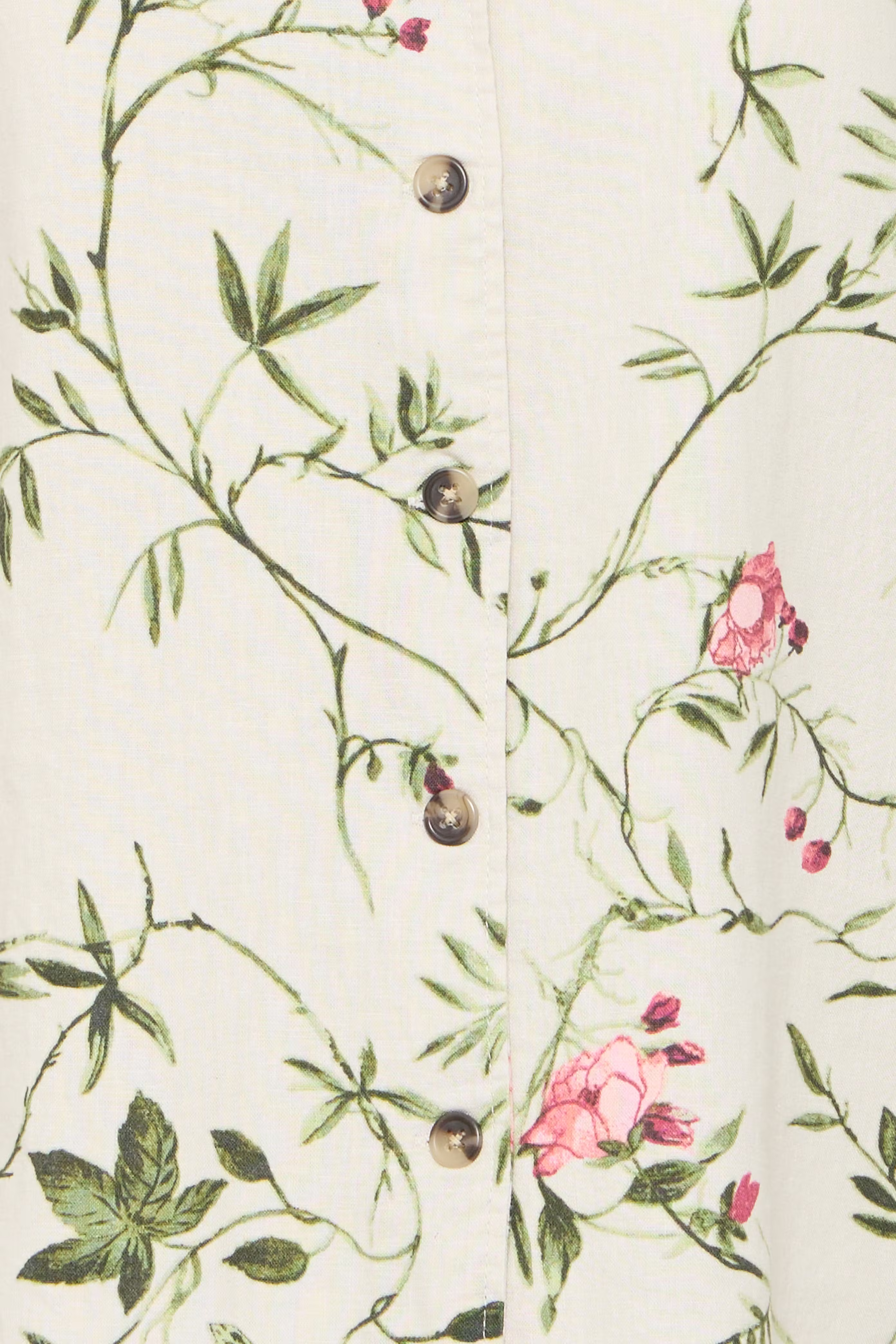 BYFALAKKA Skjorte PACK DETAIL 20816604-204793