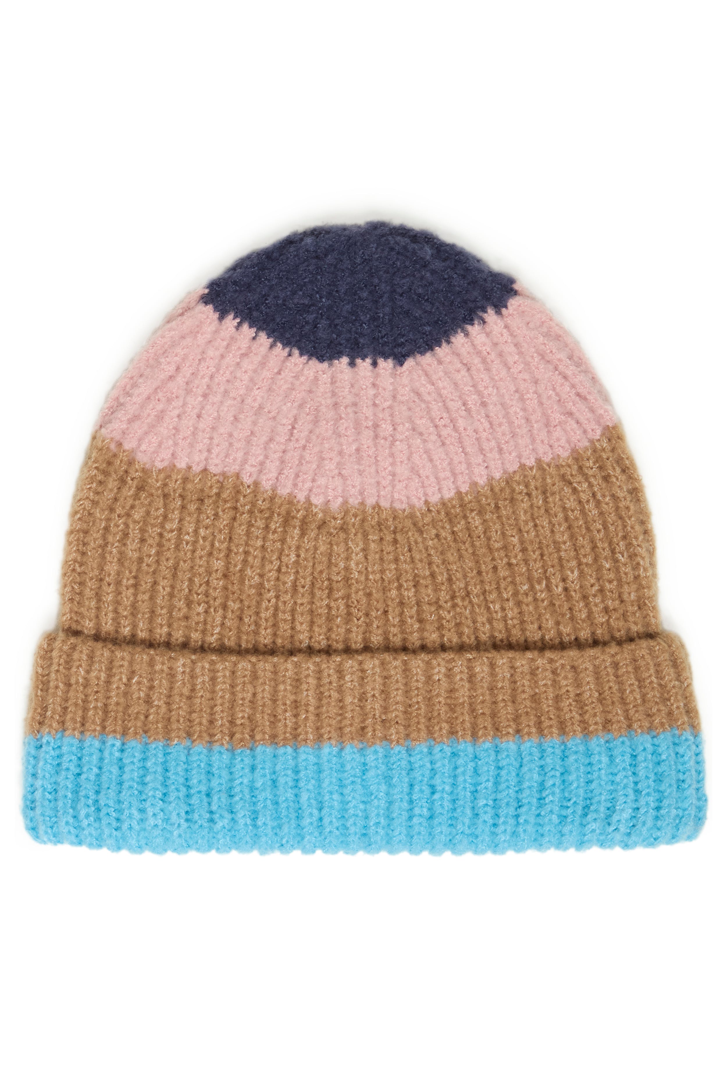 IAMATIKI Hue PACK FRONT 20121703-154225