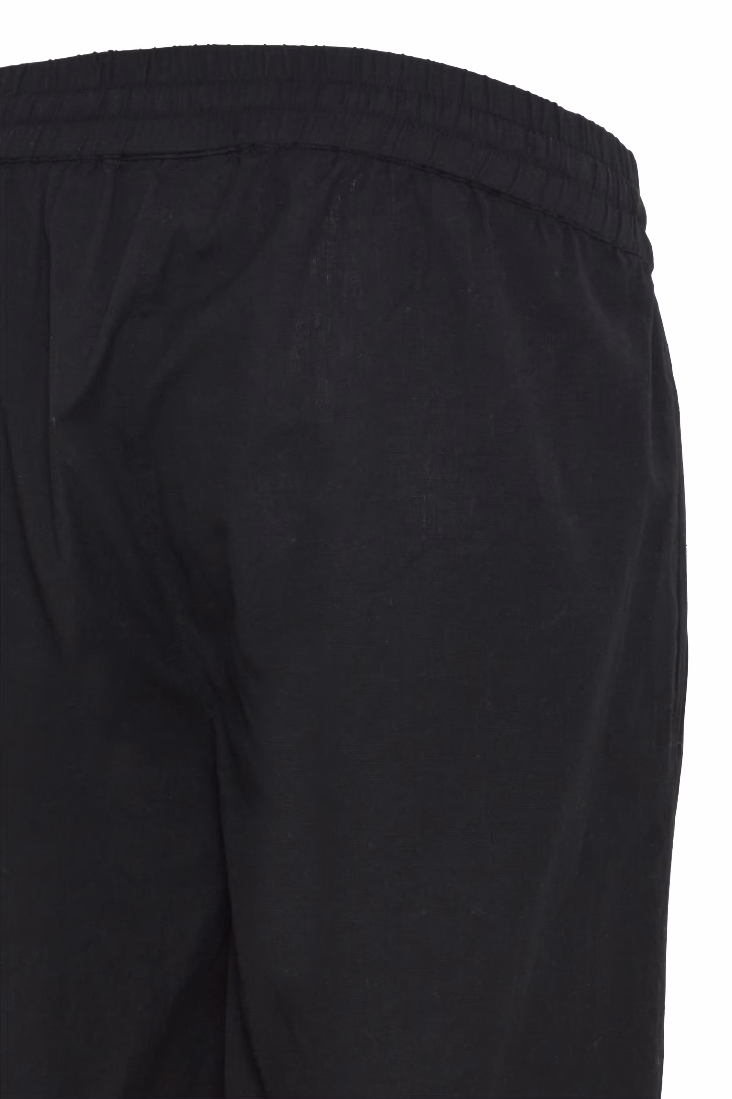 FRMADDIE Bukser PACK DETAIL 20614576-200113