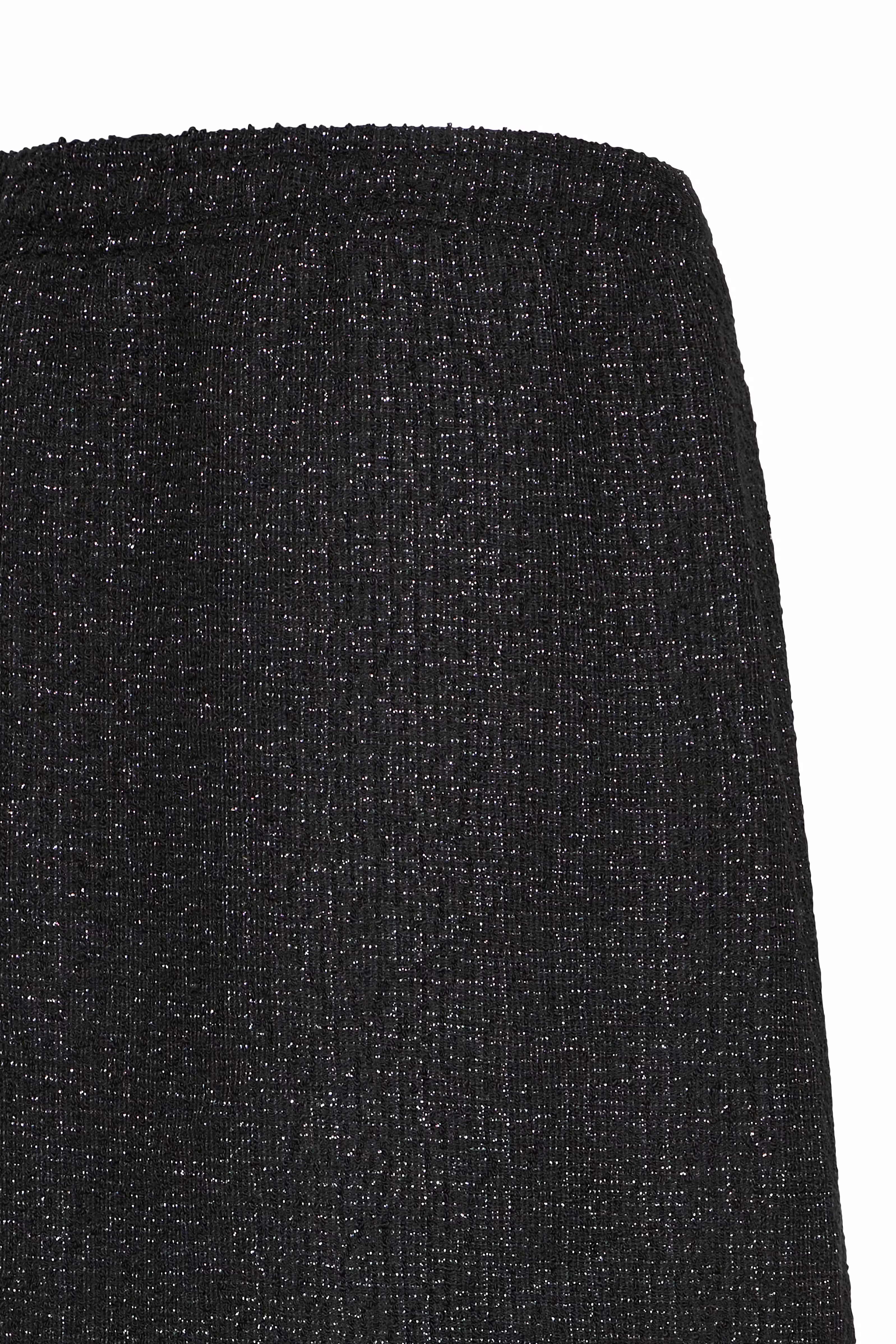 BYPANTHEA Skjørt PACK DETAIL 20818238-194008