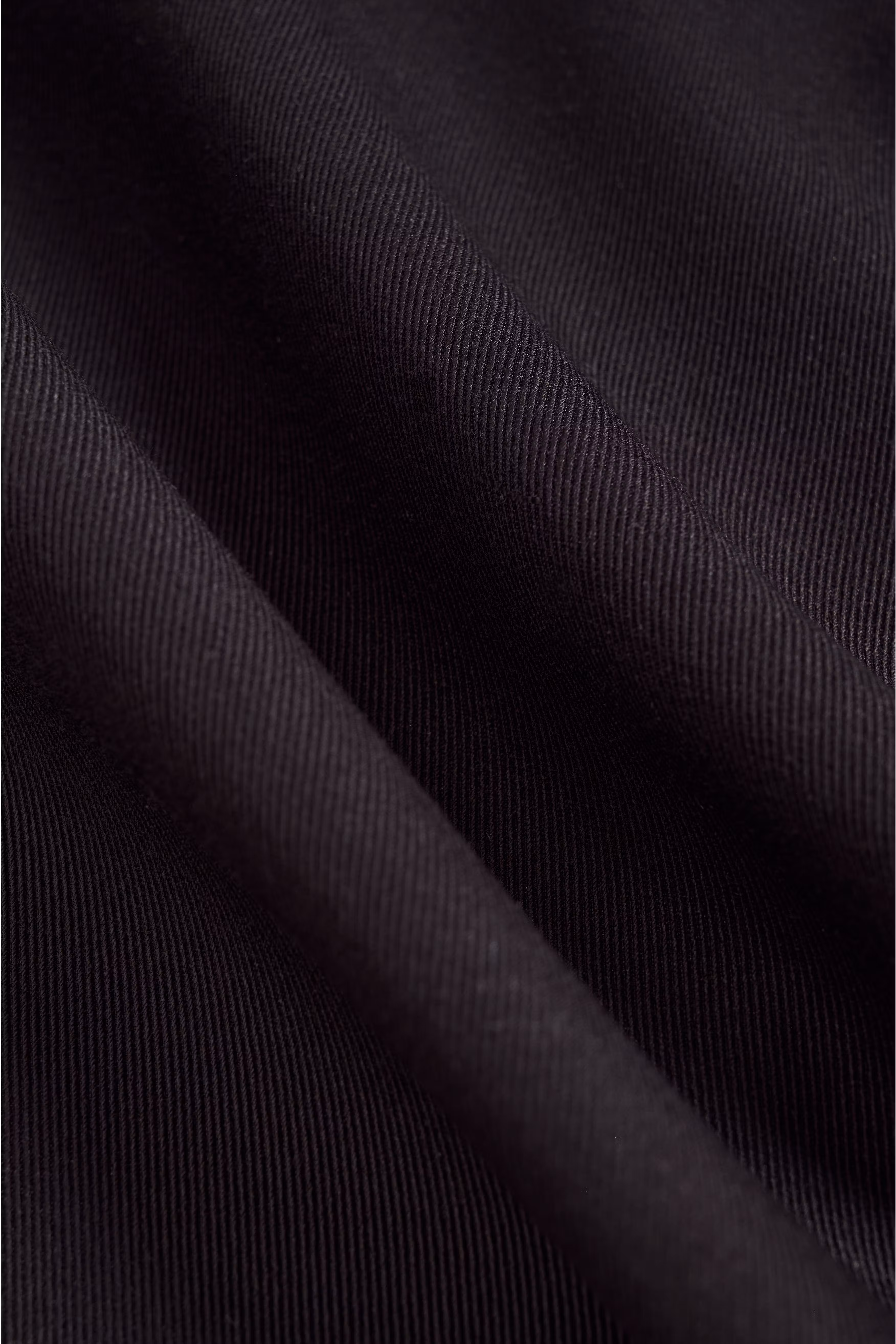 IOJil Frakke PACK DETAIL 30600560-BK999