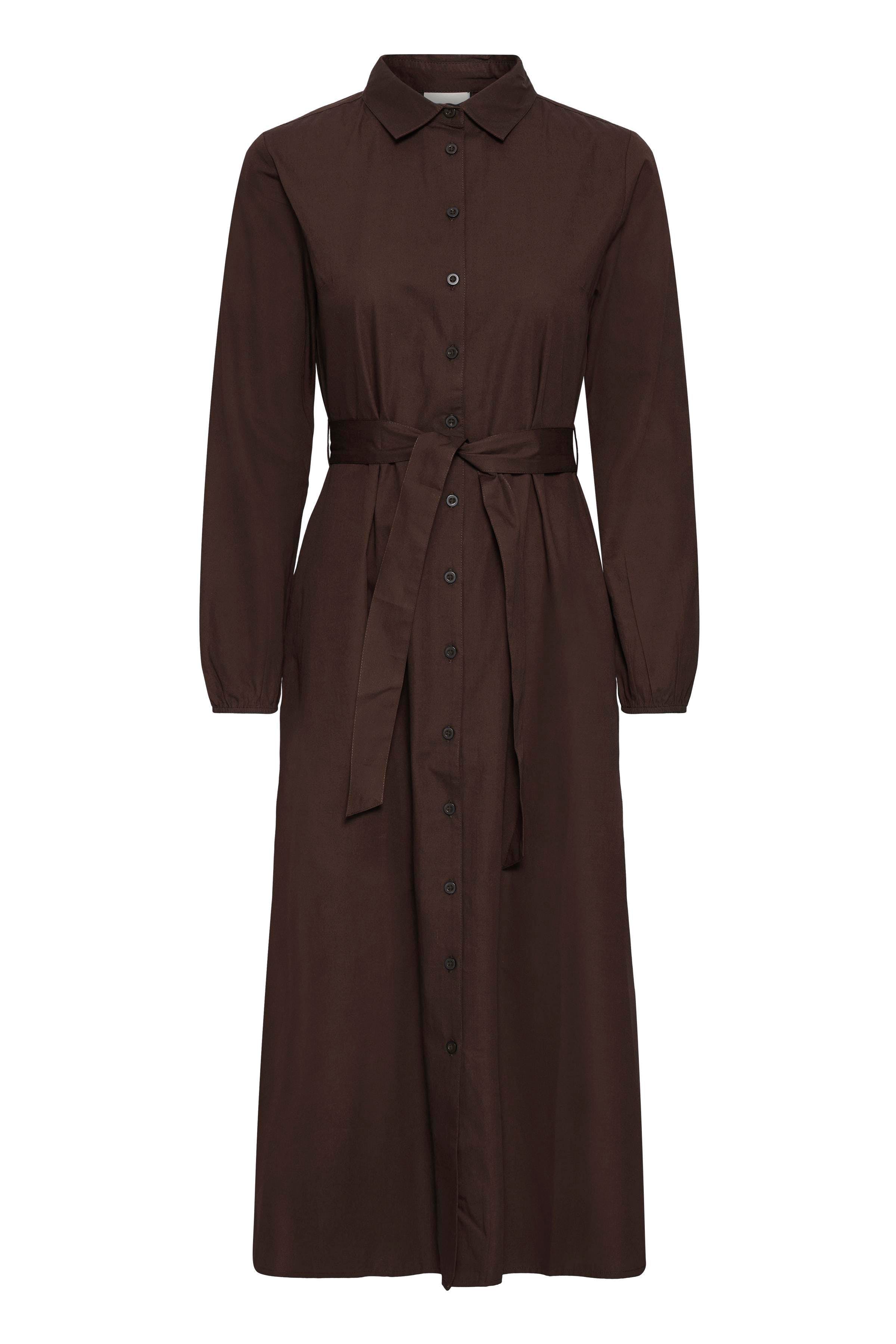 IHFANTY Dress PACK FRONT 20123968-191109