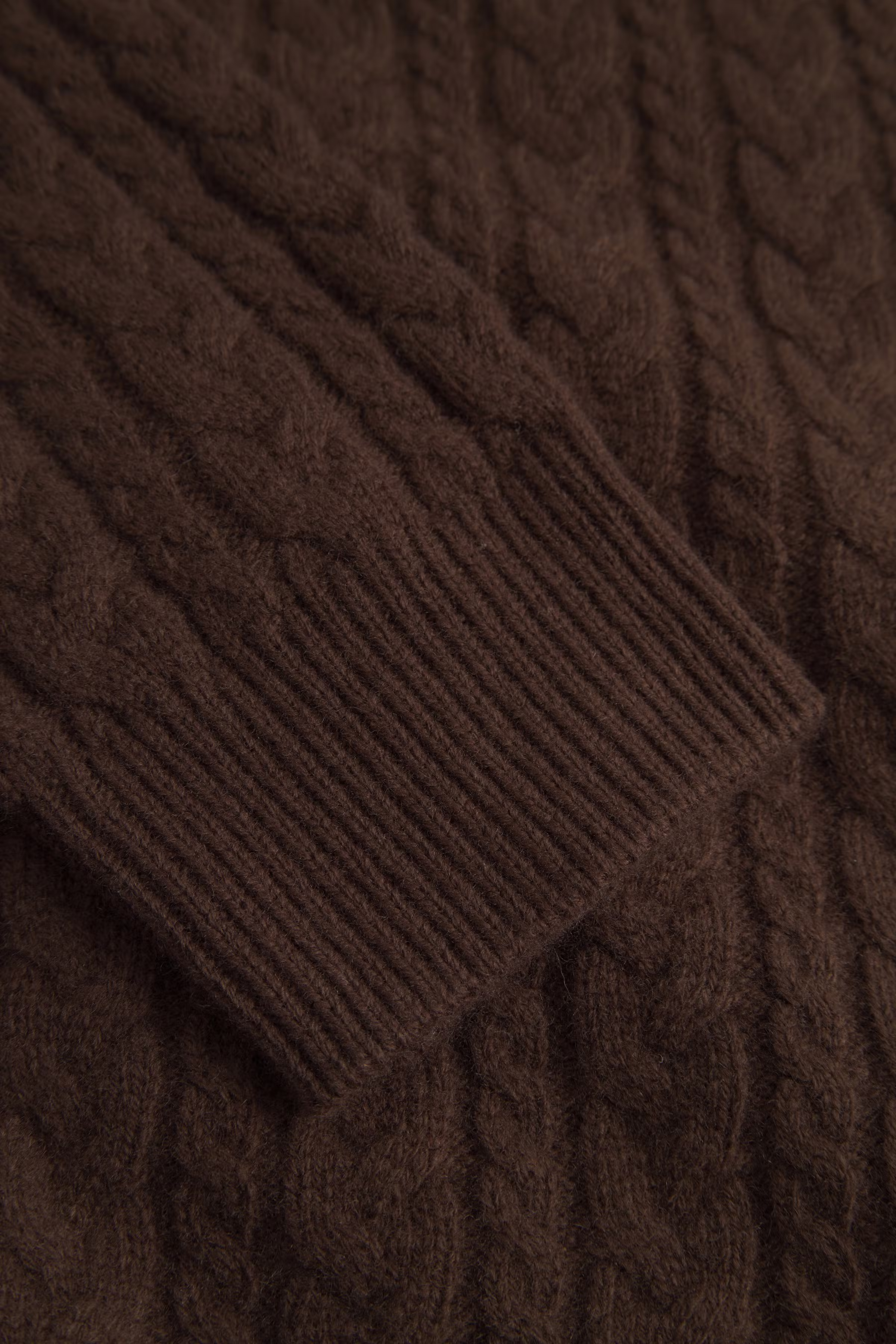 WWSteve Pullover PACK DETAIL 30251527-190840